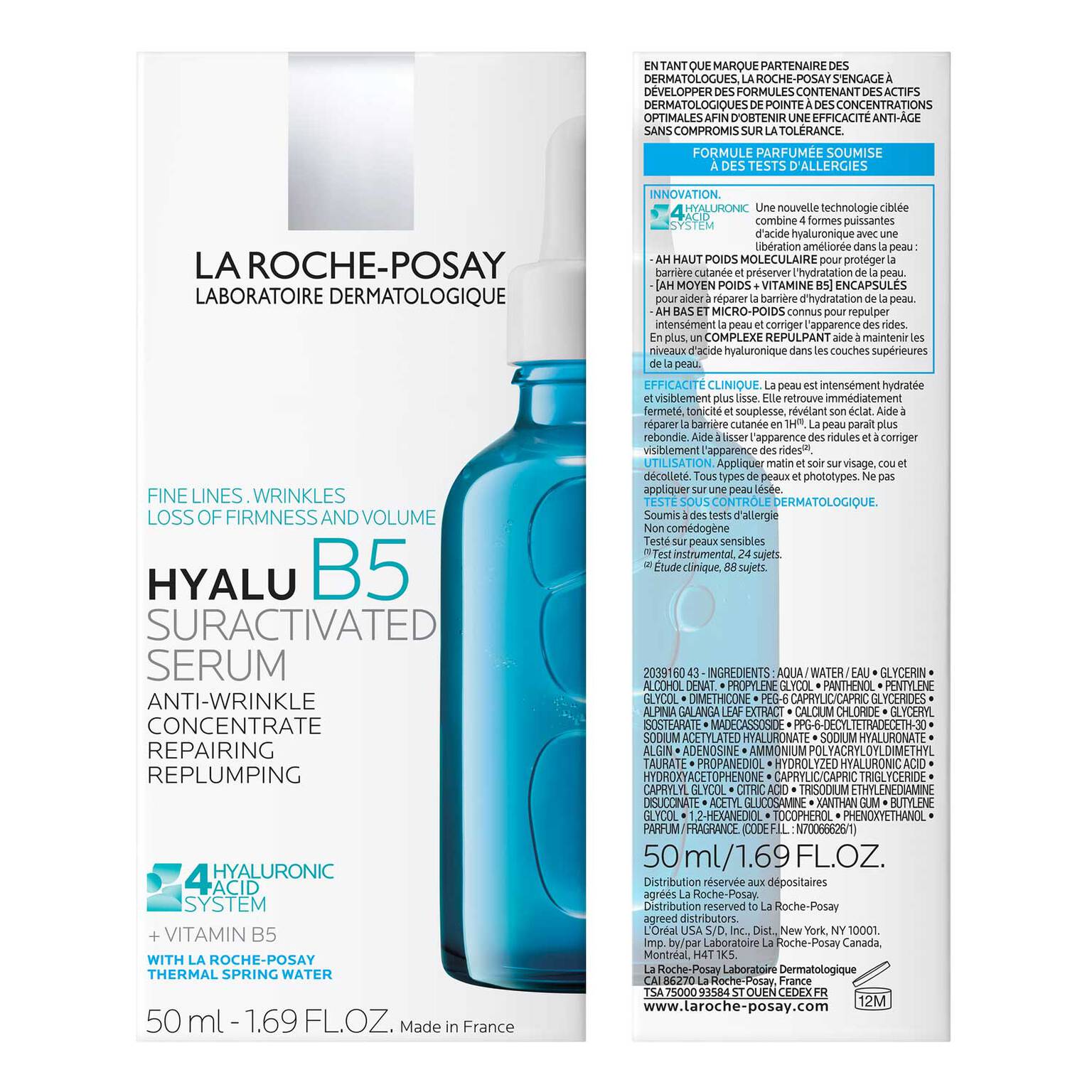 hyalu-b5-pure-hyaluronic-acid-serum-d1 HyaluB5_SuractivatedSerum_Carton-50ml-FRONT-SIDE-1500x1500.jpg