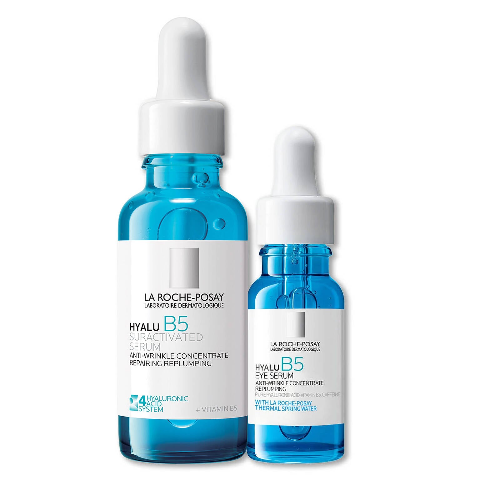 hyalu-b5-face-serum-and-eye-serum-set-t2 HyaluSerumHyaluEye-1500x1500.jpg