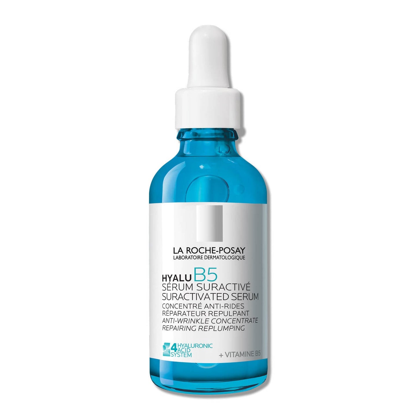 hyalu-b5-pure-hyaluronic-acid-serum-m6 Hyalu_B5_50ml_SuractivatedSerum-1500x1500-shadow.jpg