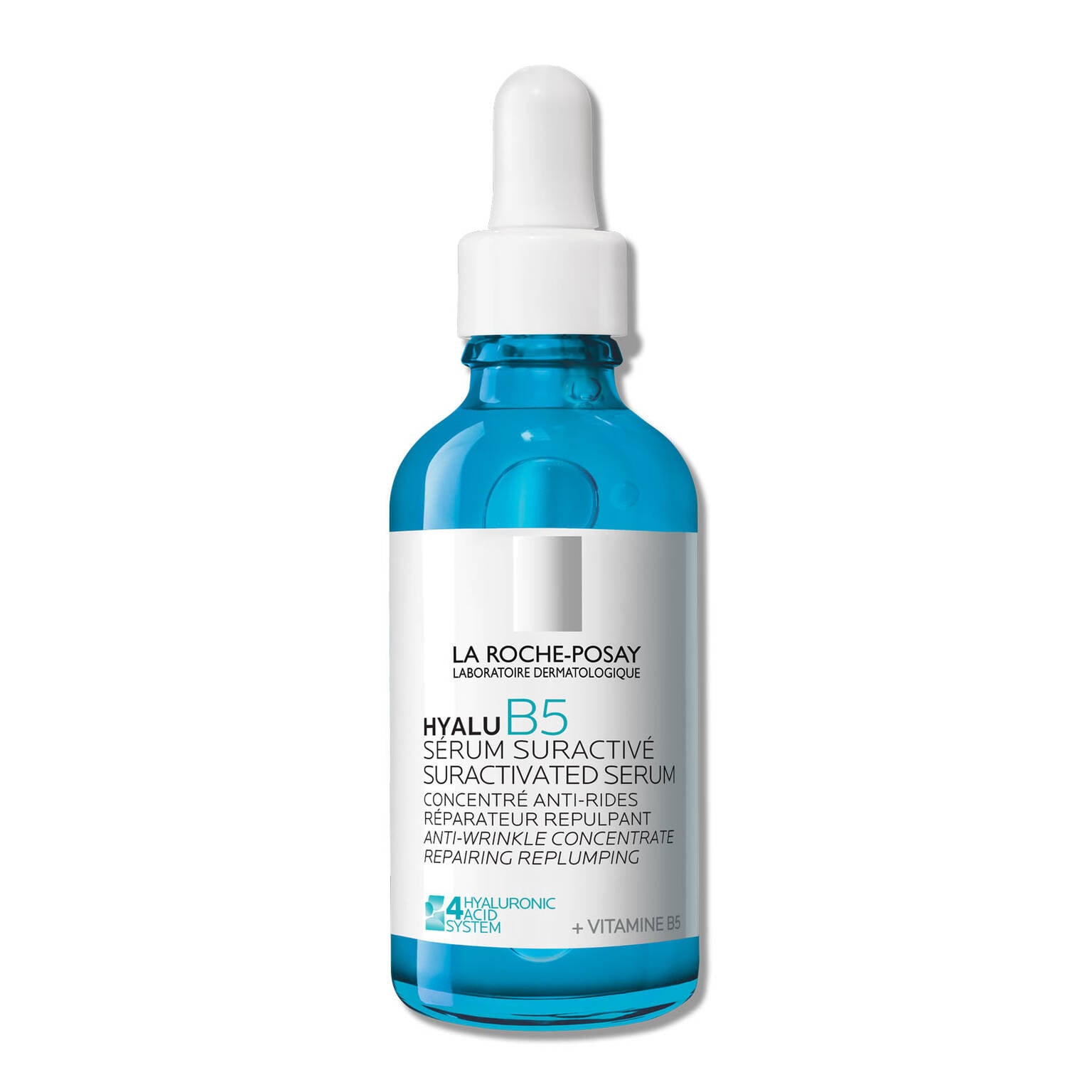 hyalu-b5-pure-hyaluronic-acid-serum-m6 Hyalu_B5_50ml_SuractivatedSerum-1500x1500-shadow.jpg
