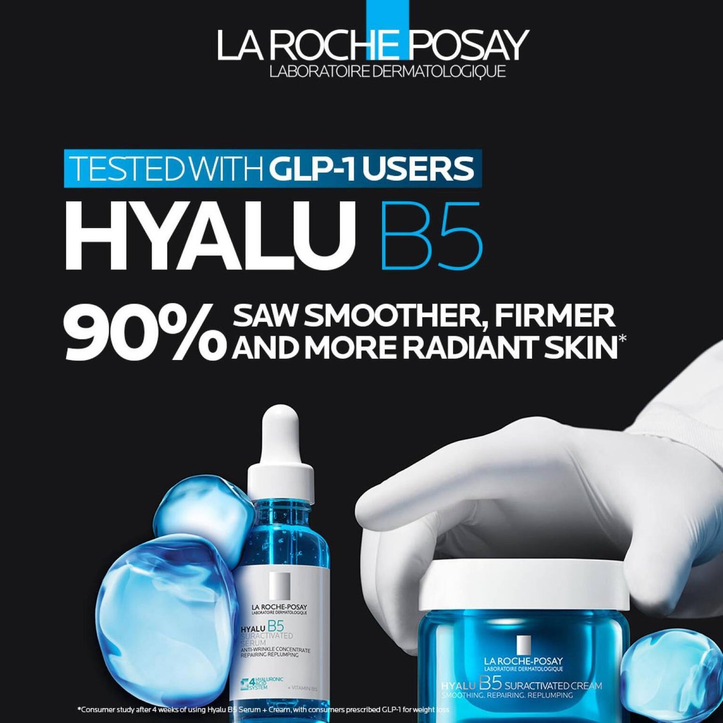 hyalu-b5-pure-hyaluronic-acid-serum-m6 Hyaly-B5_promo-post_1080x1080.R7.jpg