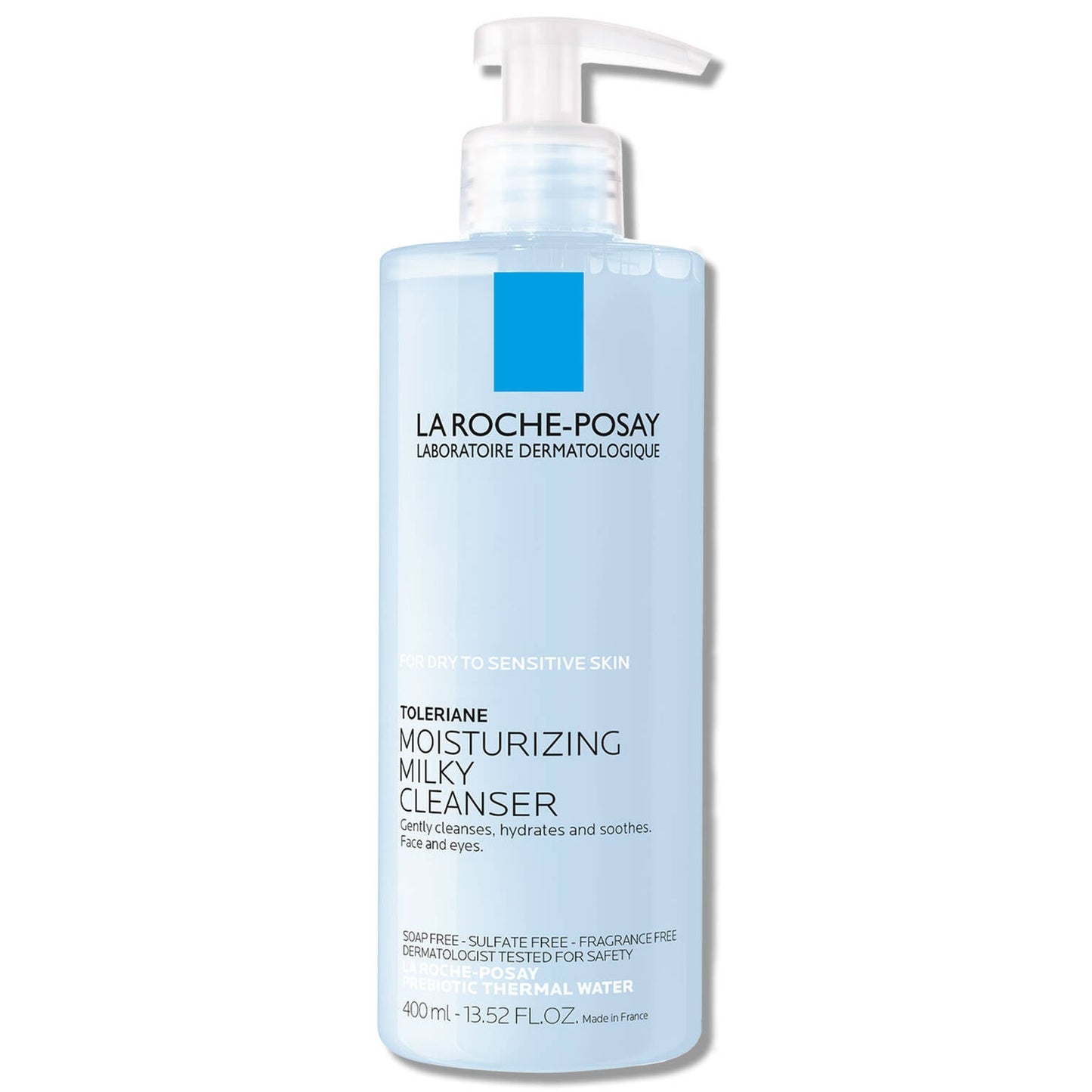 toleriane-moisturizing-milky-facial-cleanser-t9 LRP-TOLERIANE-MILKY-CLEANSER-PRIMARY-1500x1500.jpg