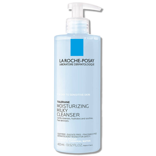 toleriane-moisturizing-milky-facial-cleanser-t9 LRP-TOLERIANE-MILKY-CLEANSER-PRIMARY-1500x1500.jpg