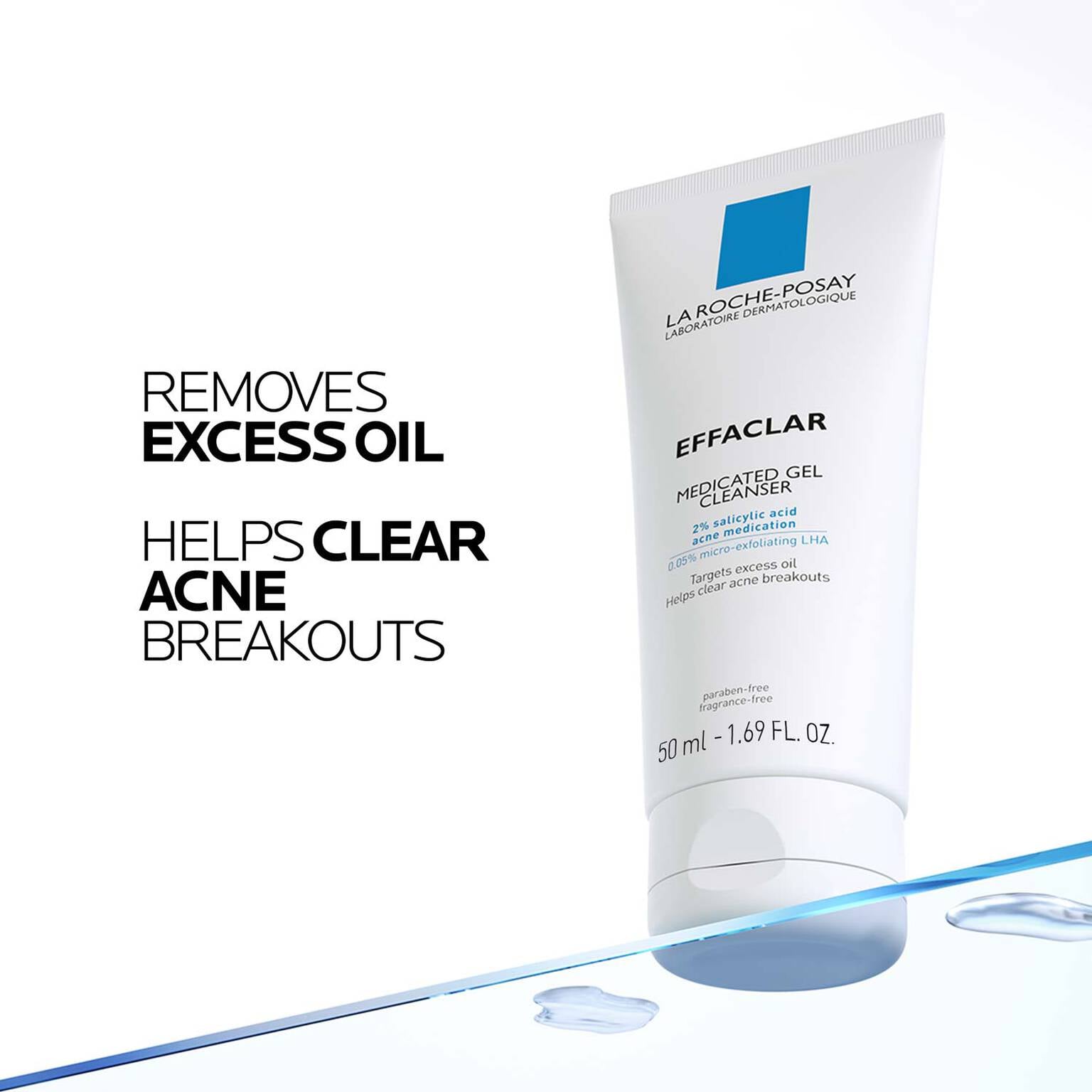 effaclar-medicated-acne-face-wash-z8 LRP_skincare_uscontentfactory_hero1_effaclarfacewash_169-beneift-50ml-1500x1500.jpg
