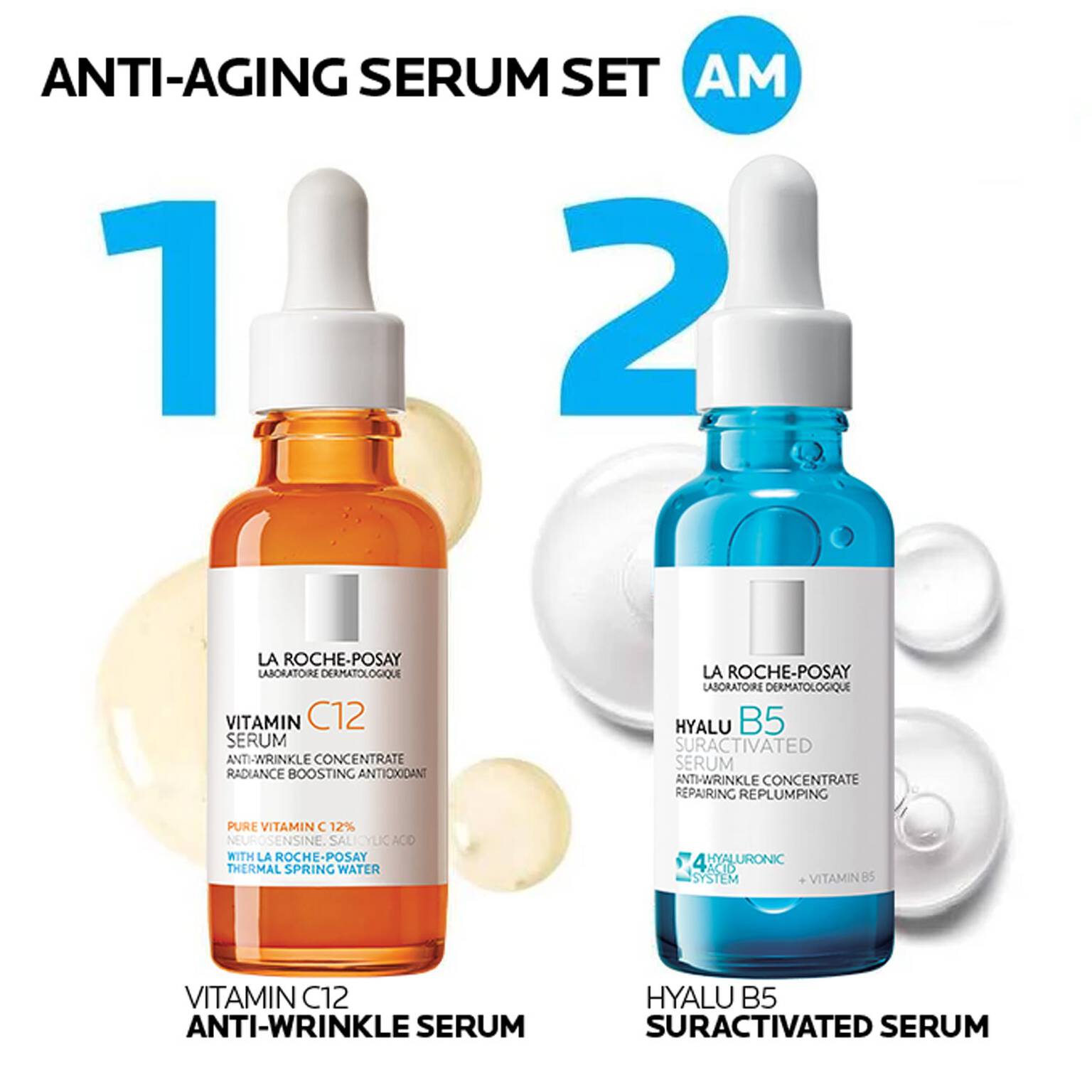 anti-aging-serum-set-r6 La-Roche-Posay-AM-Regimen-VitaminC-Hyalu-1500x1500.jpg