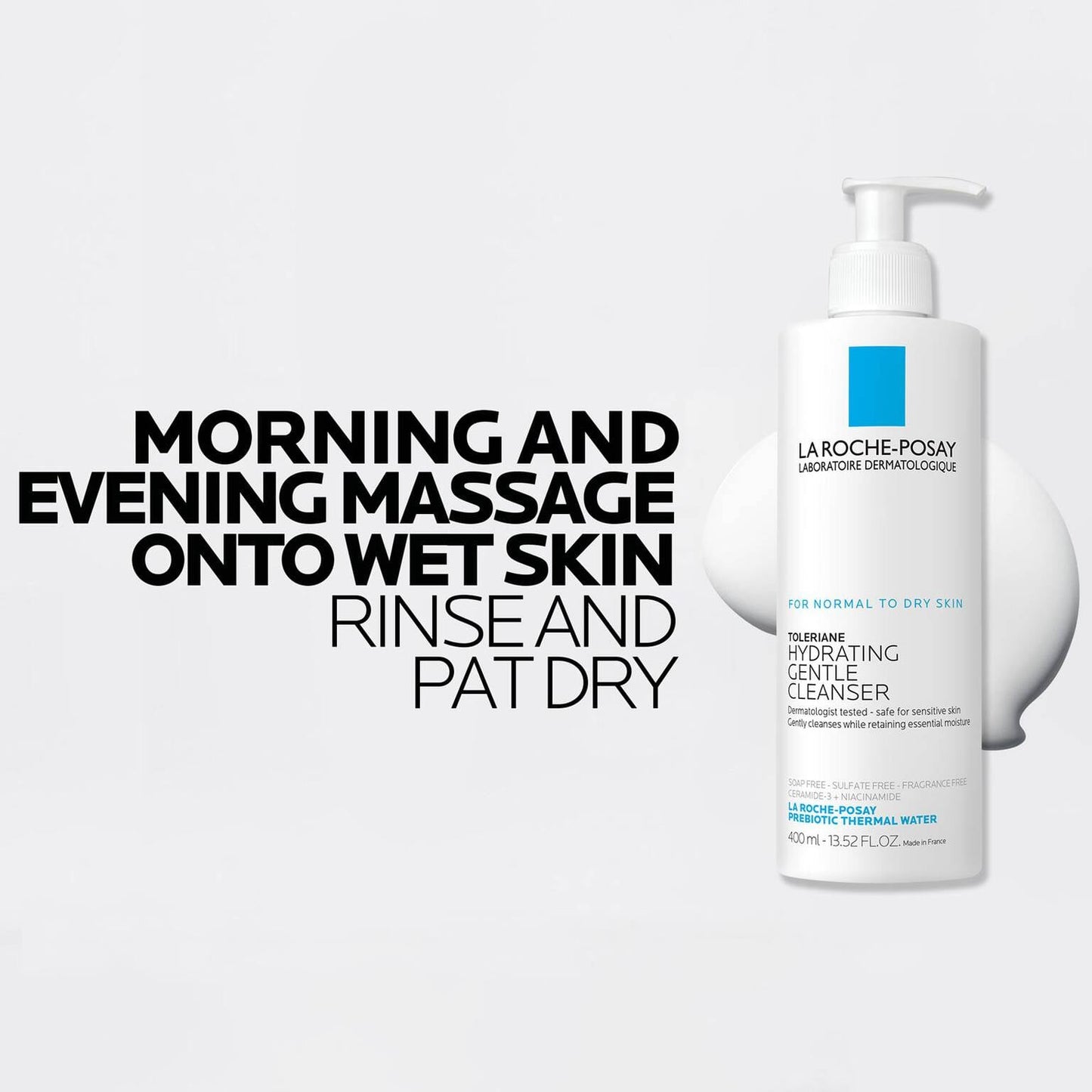 toleriane-hydrating-gentle-facial-cleanser-q9 La-Roche-Posay-Face-Cleanser-Toleriane-HydratingGentle-howto_REV.jpg