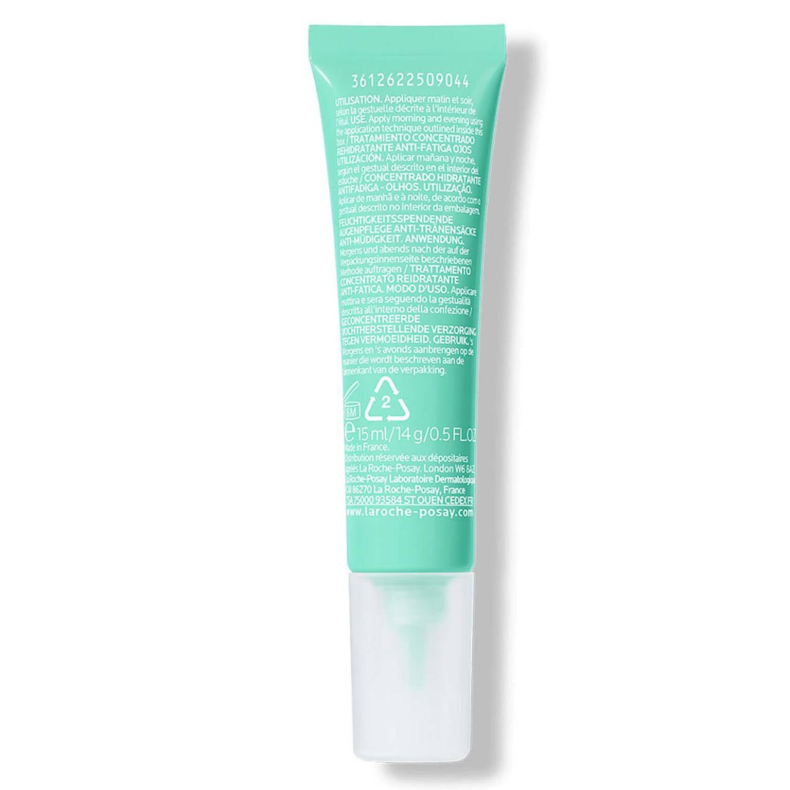 hydraphase-intense-hyaluronic-acid-eye-cream-x5 La-Roche-Posay-Hydraphase-HA-Yeux-15ml-BD-000-3337872412646-Back-BLS.jpg