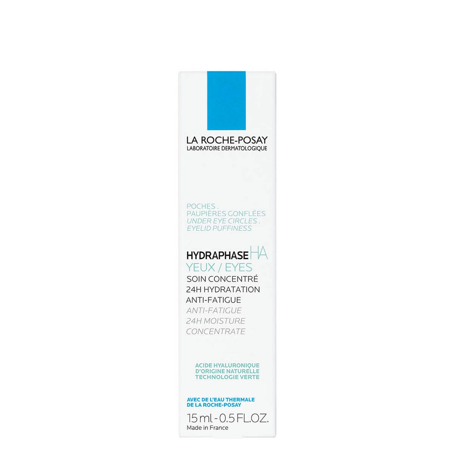 hydraphase-intense-hyaluronic-acid-eye-cream-x5 La-Roche-Posay-Hydraphase-HA-Yeux-15ml-BD-000-3337872412646-Box-FWS-4.jpg