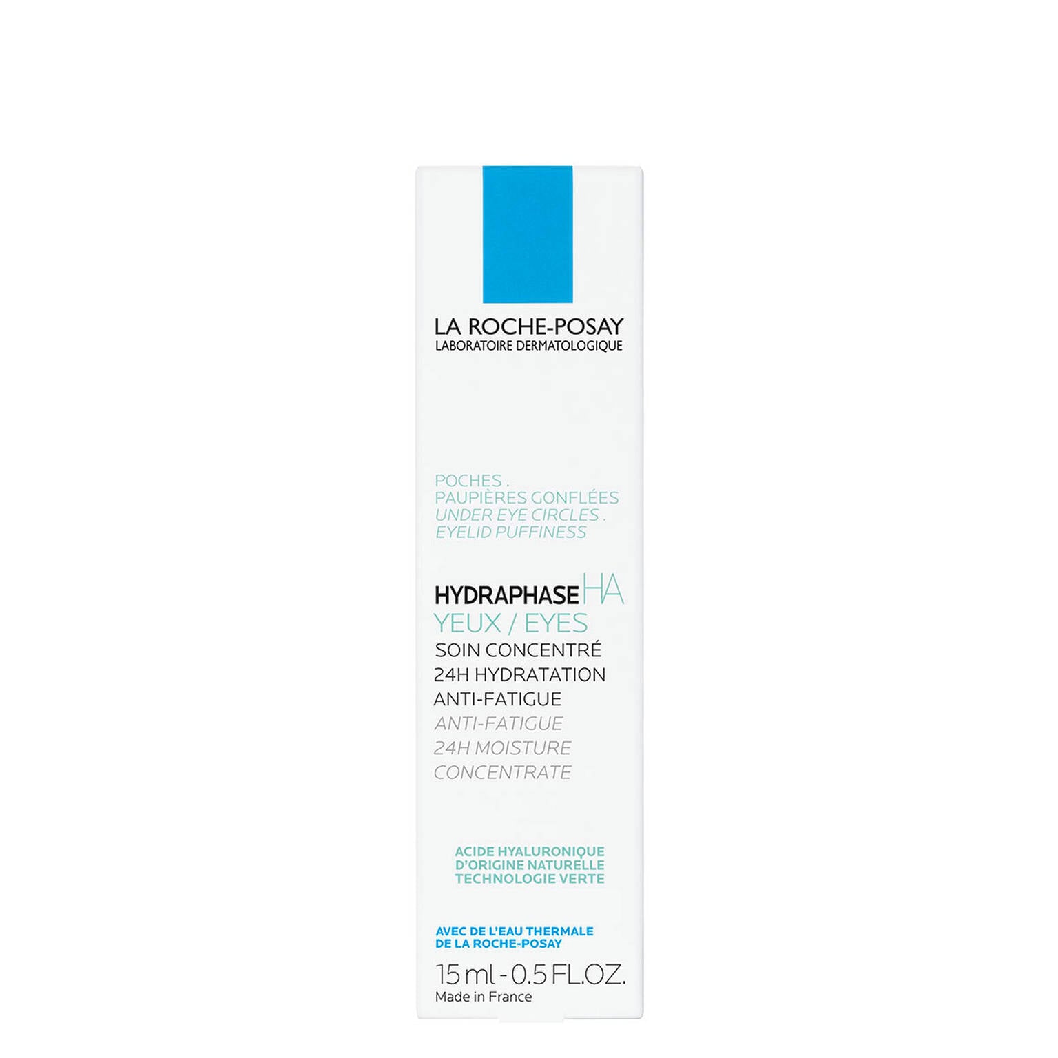 hydraphase-intense-hyaluronic-acid-eye-cream-x5 La-Roche-Posay-Hydraphase-HA-Yeux-15ml-BD-000-3337872412646-Box-FWS-4.jpg