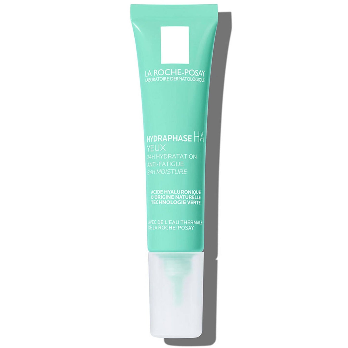 hydraphase-intense-hyaluronic-acid-eye-cream-x5 La-Roche-Posay-Hydraphase-HA-Yeux-15ml-BD-000-3337872412646-Front-FSS.jpg