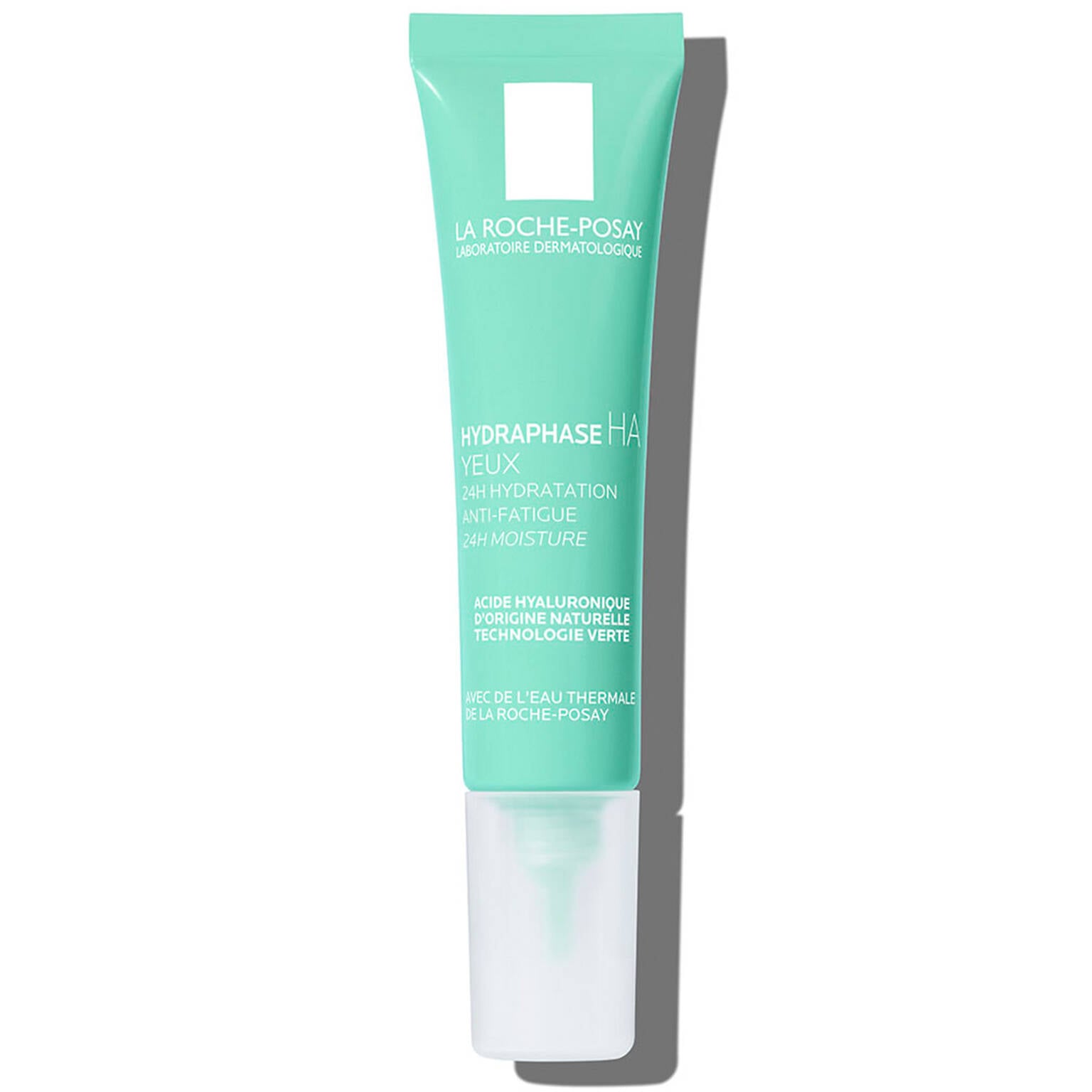 hydraphase-intense-hyaluronic-acid-eye-cream-x5 La-Roche-Posay-Hydraphase-HA-Yeux-15ml-BD-000-3337872412646-Front-FSS.jpg