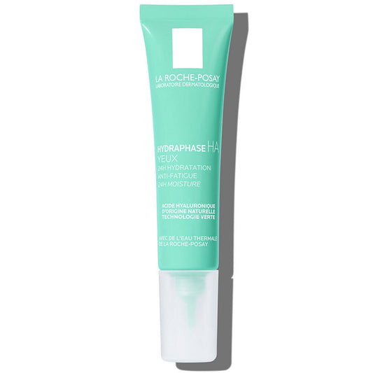 hydraphase-intense-hyaluronic-acid-eye-cream-x5 La-Roche-Posay-Hydraphase-HA-Yeux-15ml-BD-000-3337872412646-Front-FSS.jpg