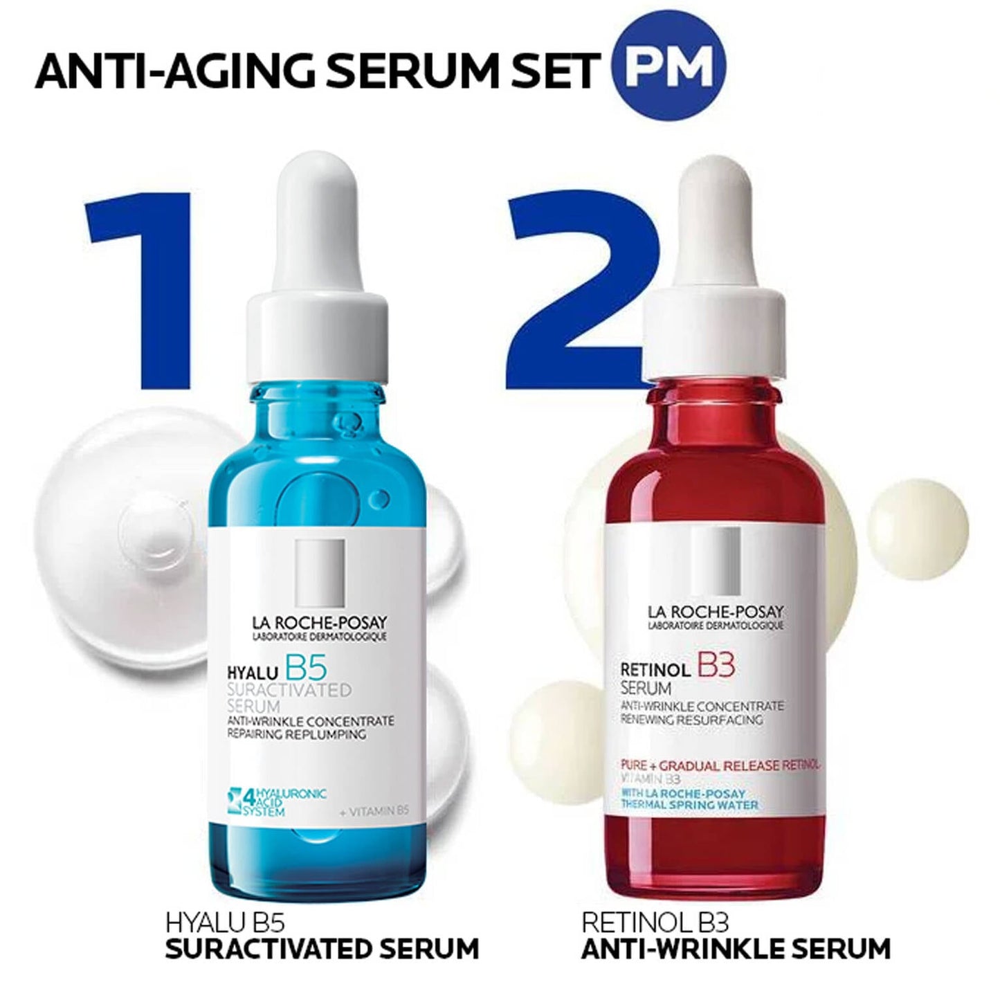 anti-aging-serum-set-r6 La-Roche-Posay-PM-Regimen-Hyalu-Retinol-1500x1500.jpg