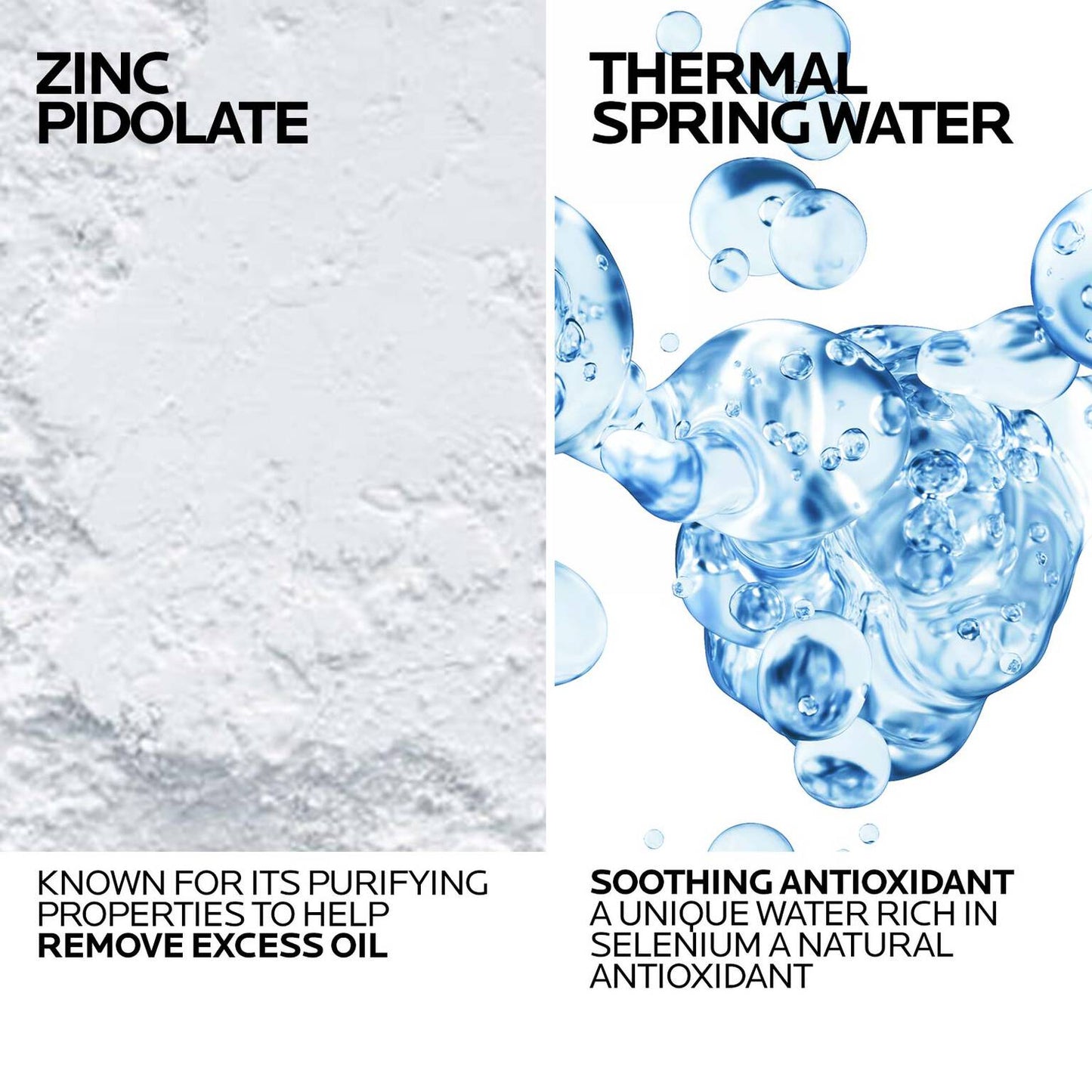 effaclar-gel-facial-wash-for-oily-skin-o3 La-roche-Posay-Effaclar-Gel-cleanser-KEY-DERMATOLOGICAL-INGREDIENT-REV.jpg