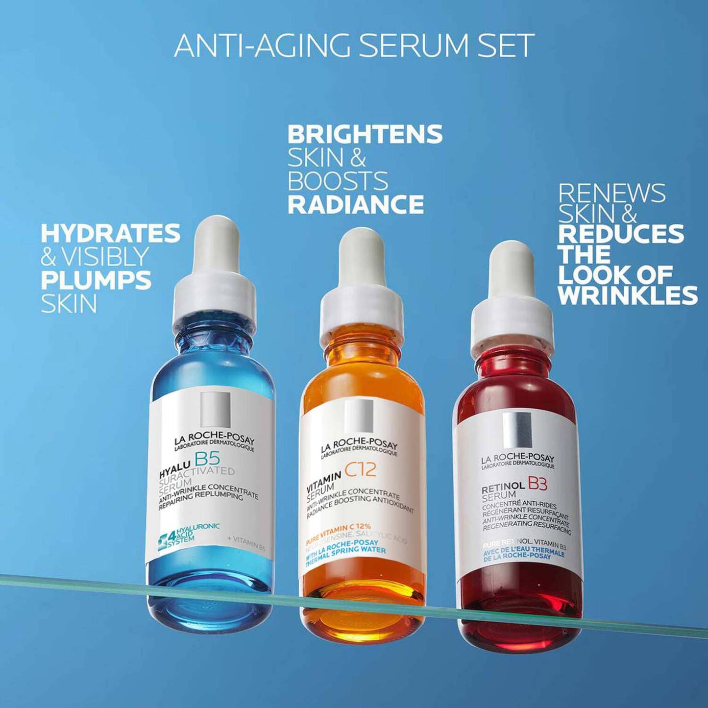 anti-aging-serum-set-r6 LaRochePosay-241002-Trio-Serum-Bundle-ATF-Clinical-Results_REV2-1500x1500.jpg