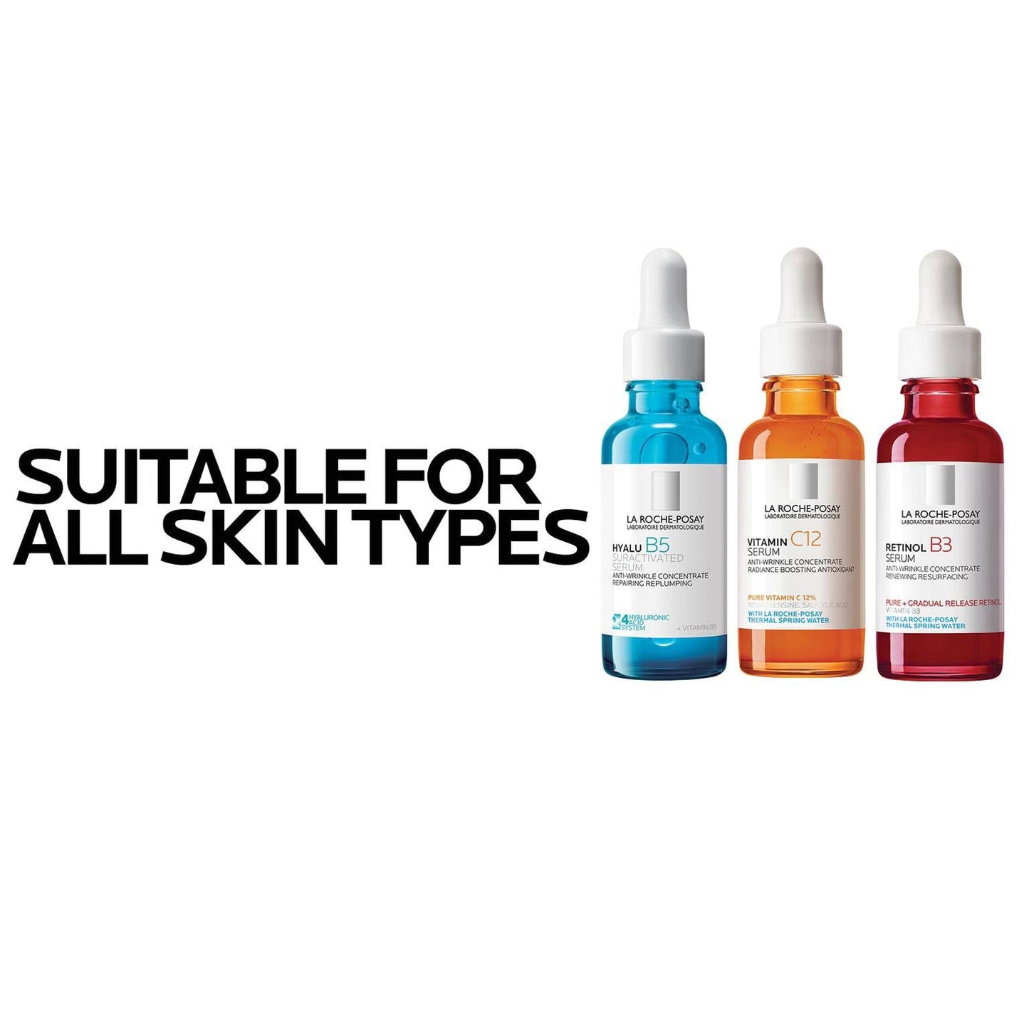 anti-aging-serum-set-r6 LaRochePosay-241002-Trio-Serum-Bundle-ATF-REV2-1500x1500.jpg