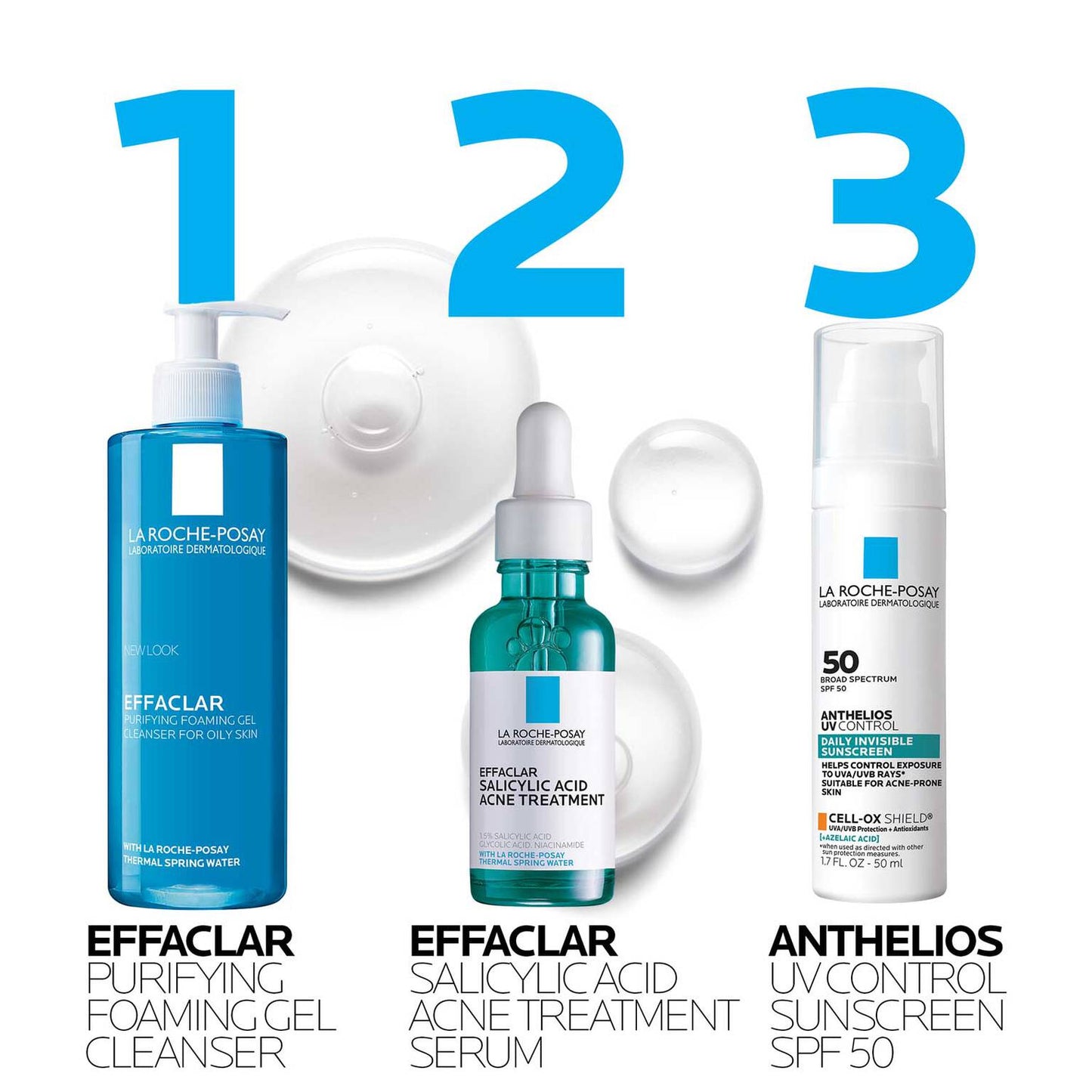 effaclar-salicylic-acid-acne-treatment-serum-m8 LaRochePosay-EffaclarSASerum-routine-1500x1500.jpg