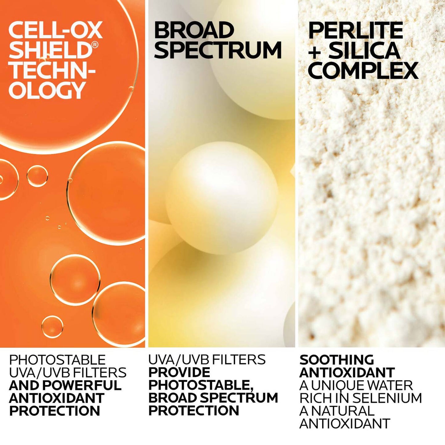 anthelios-clear-skin-oil-free-sunscreen-spf-60-y8 LaRochePosay-Product-Anthelios-ATFIngredients-REV-perlite.jpg