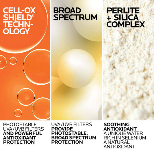 anthelios-clear-skin-oil-free-sunscreen-spf-60-y8 LaRochePosay-Product-Anthelios-ATFIngredients-REV-perlite.jpg