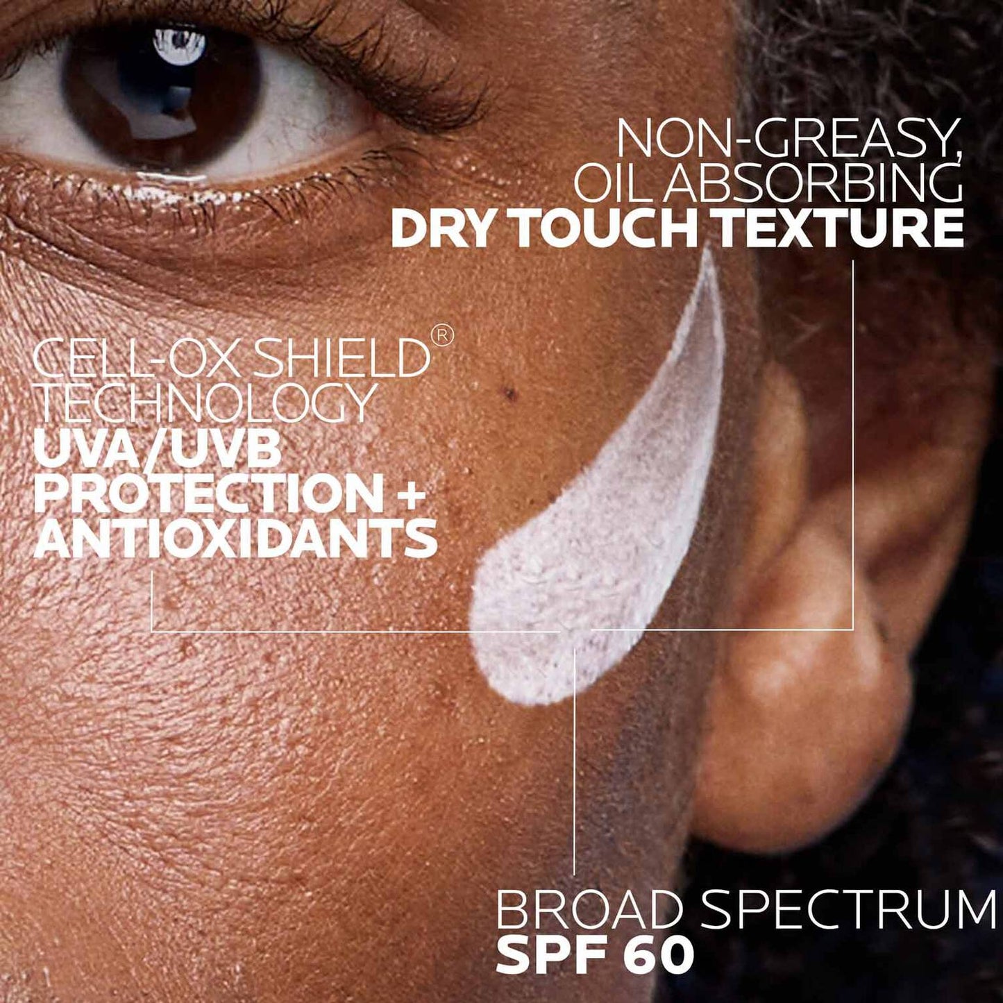 anthelios-clear-skin-oil-free-sunscreen-spf-60-y8 LaRochePosay-Product-Anthelios-Anth-60-Dry-Touch-US-T-50ml-3606000430488_Rev.jpg