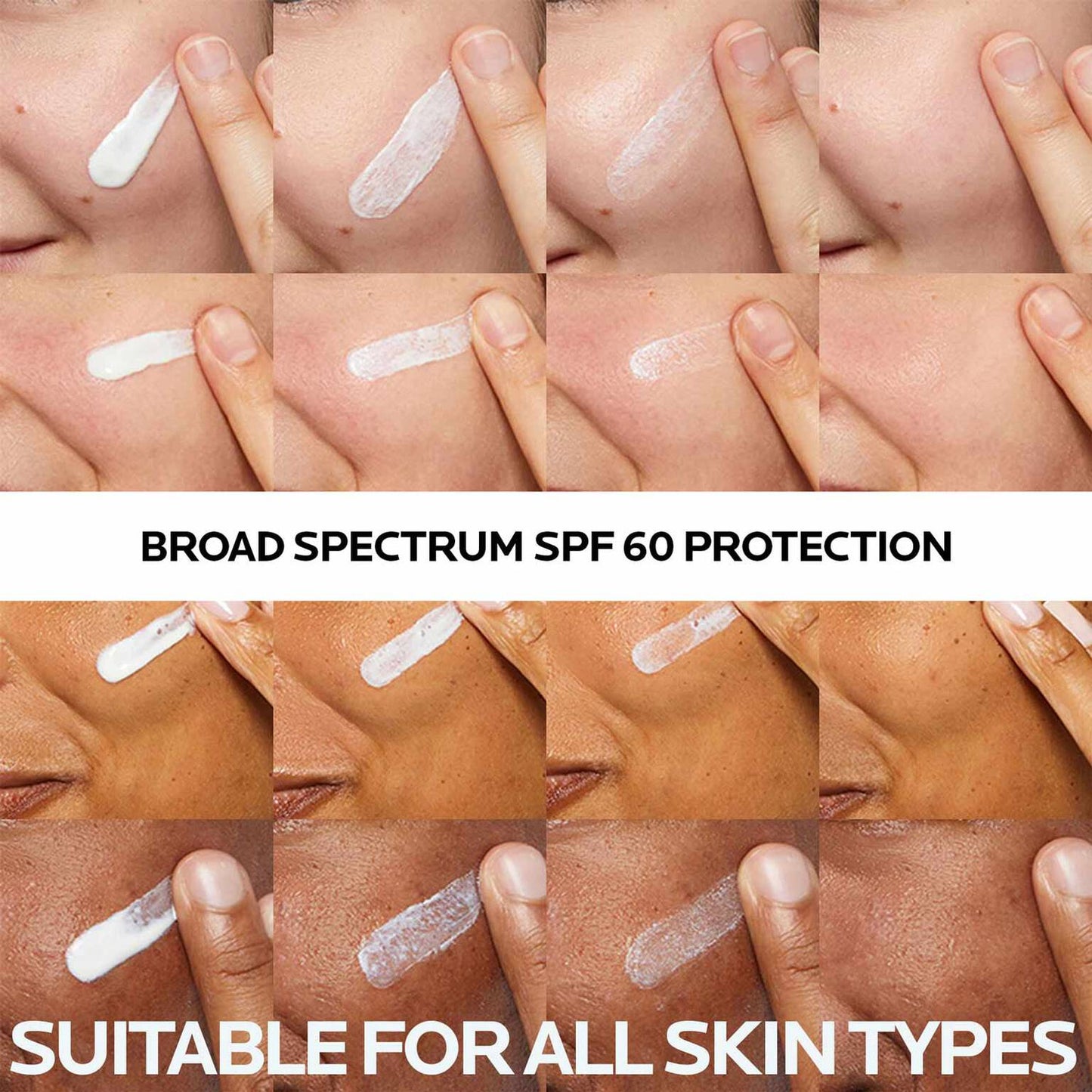 anthelios-melt-in-milk-sunscreen-spf-60-l6 LaRochePosay-Product-Anthelios-Anthelios-60-Milk-150ml-883140500322-BeforeAfter-REV.jpg