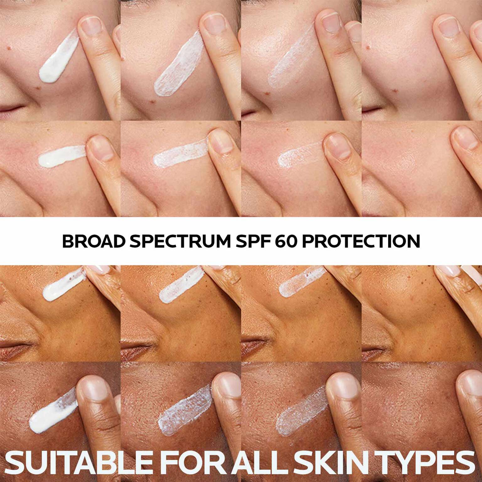 anthelios-melt-in-milk-sunscreen-spf-60-l6 LaRochePosay-Product-Anthelios-Anthelios-60-Milk-150ml-883140500322-BeforeAfter-REV.jpg