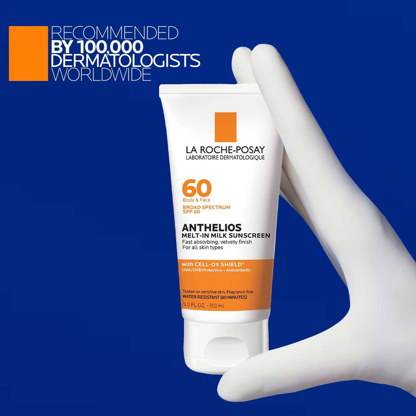 anthelios-melt-in-milk-sunscreen-spf-60-l6 LaRochePosay-Product-Anthelios-Anthelios-60-Milk-150ml-883140500322-Proendorsement_REV.jpg