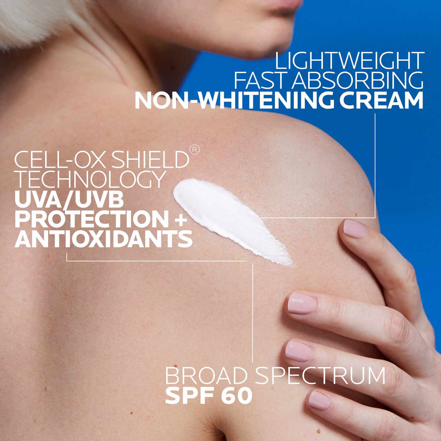 anthelios-melt-in-milk-sunscreen-spf-60-l6 LaRochePosay-Product-Anthelios-MIM_Rev.jpg
