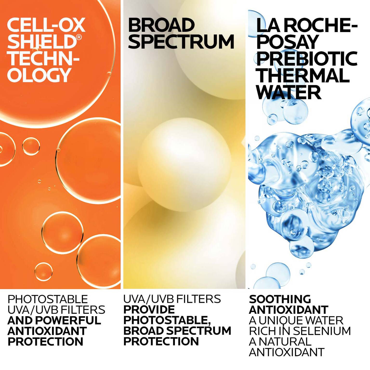 anthelios-melt-in-milk-sunscreen-spf-60-l6 LaRochePosay-Product-AntheliosMIM-ATFIngredients-REV.jpg