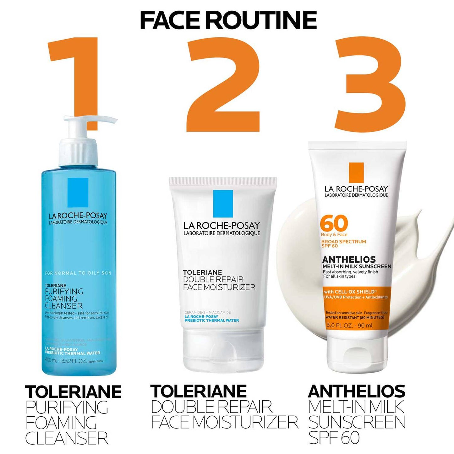 anthelios-melt-in-milk-sunscreen-spf-60-l6 LaRochePosay-Product-AntheliosMIM-routine-Face.jpg