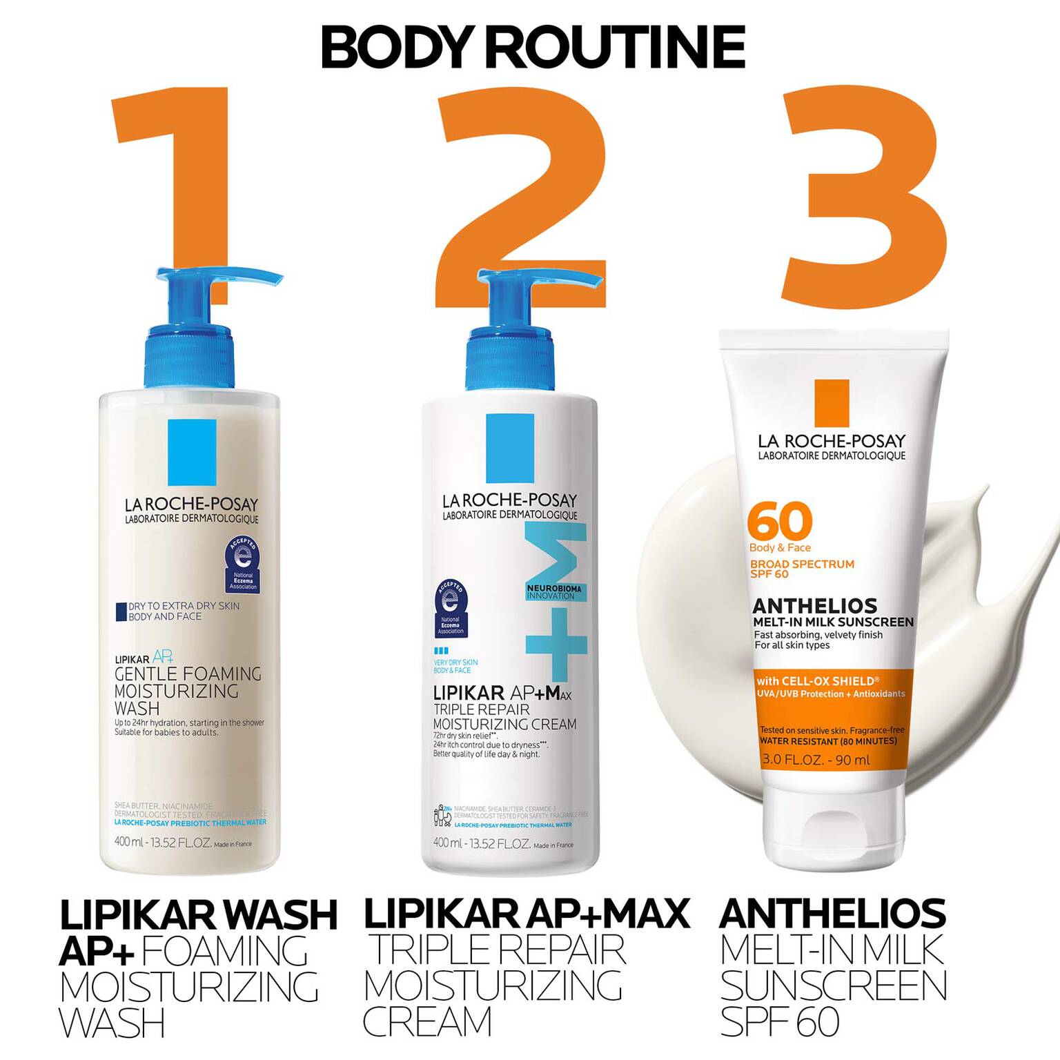 anthelios-melt-in-milk-sunscreen-spf-60-l6 LaRochePosay-Product-AntheliosMIM-routine-REV.jpg
