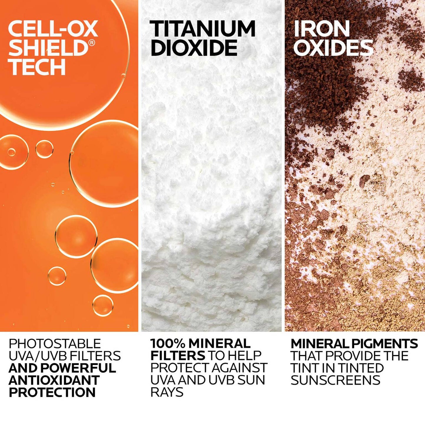 anthelios-mineral-tinted-sunscreen-for-face-with-spf-u7 LaRochePosay-Product-AntheliosMineral-ATFIngredients-REV.jpg
