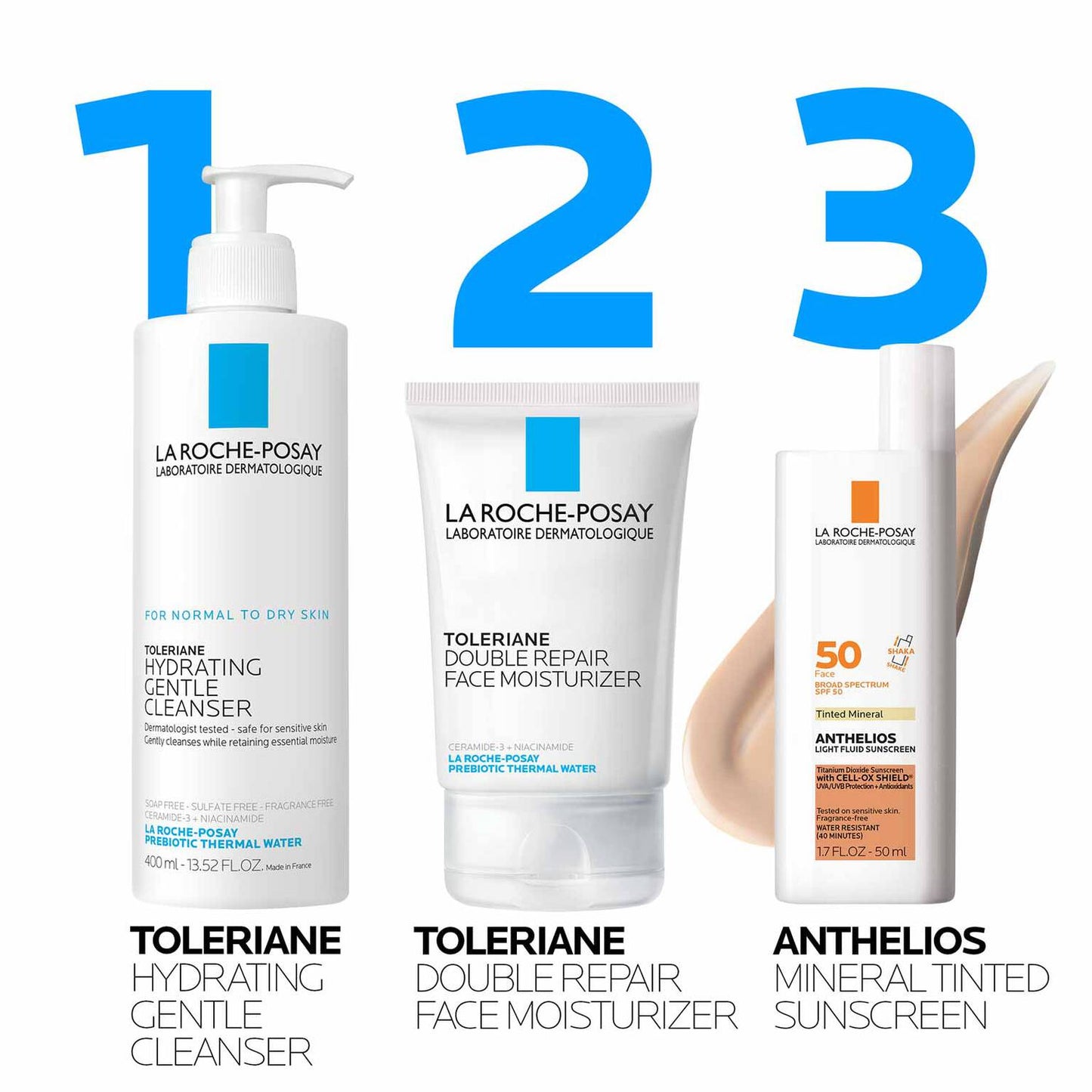 anthelios-mineral-tinted-sunscreen-for-face-with-spf-u7 LaRochePosay-Product-AntheliosMineral_routine2.jpg