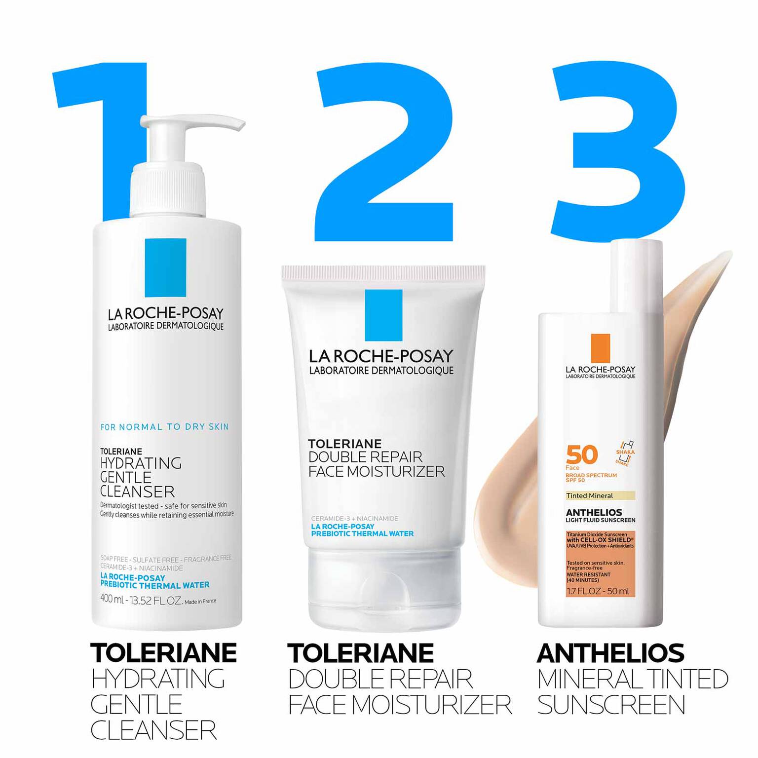 anthelios-mineral-tinted-sunscreen-for-face-with-spf-u7 LaRochePosay-Product-AntheliosMineral_routine2.jpg