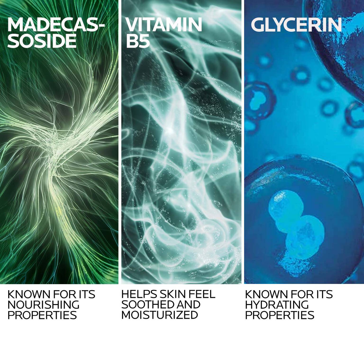 cicaplast-b5-spray-soothing-repairing-concentrate-g3 LaRochePosay-Product-Cicaplast-Cicaplast-Balm-B5-40ml-3337875816847-Ingredients-REV2-1500x1500.jpg