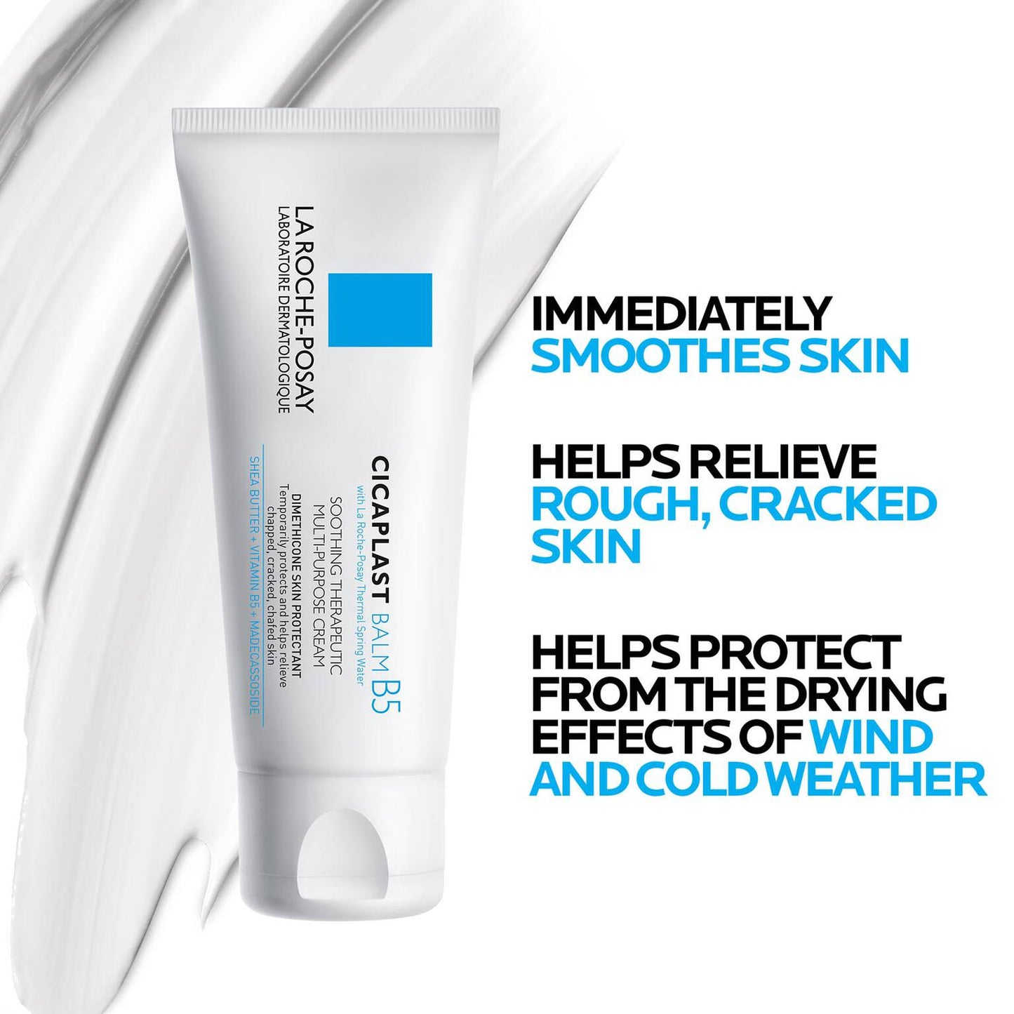 cicaplast-balm-b5-and-cicaplast-balm-b5-uv-with-spf-50-set-k5 LaRochePosay-Product-Cicaplast-ClinicalResults-1500x1500.jpg