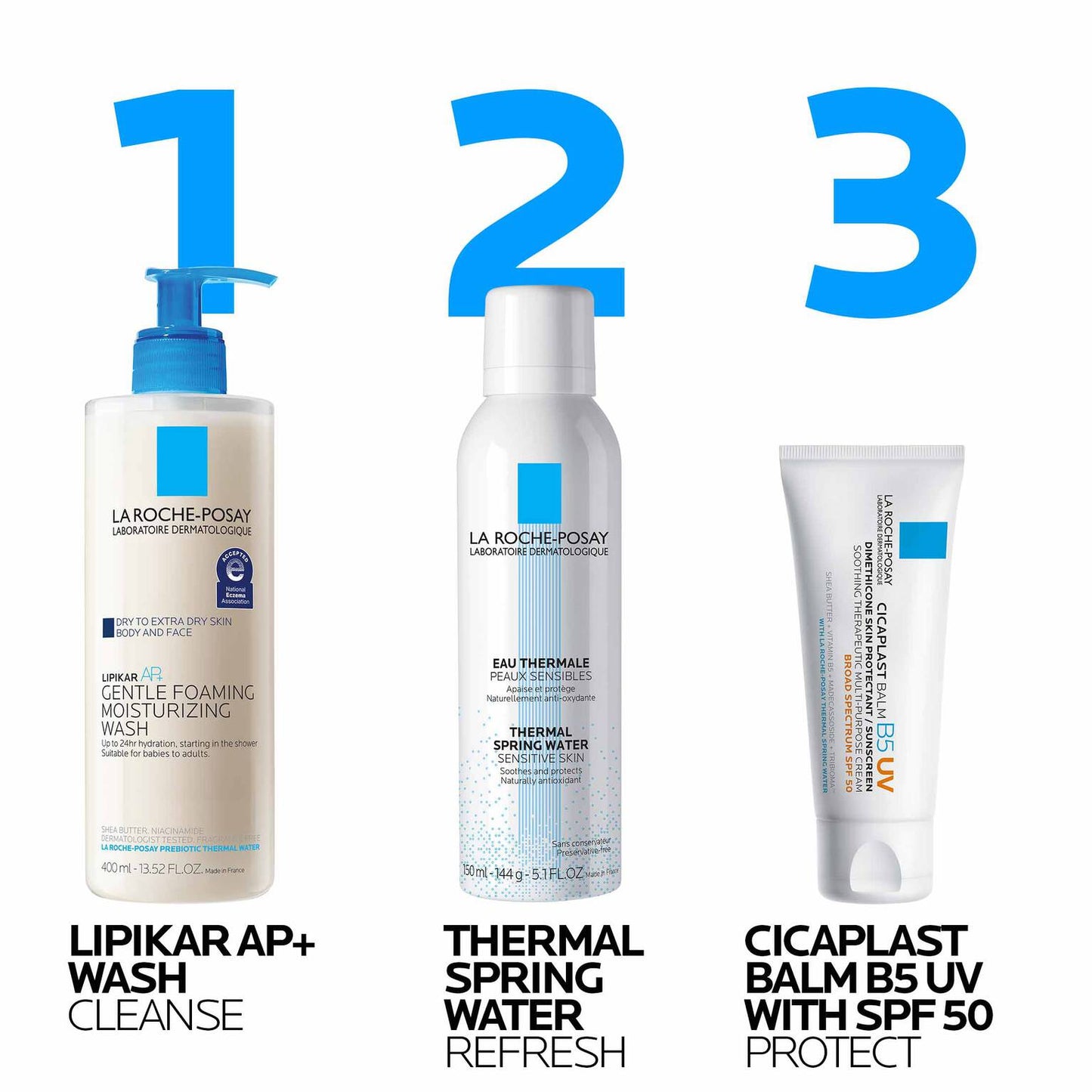cicaplast-balm-b5-uv-spf-50-m1 LaRochePosay-Product-CicaplastUV-routine.jpg