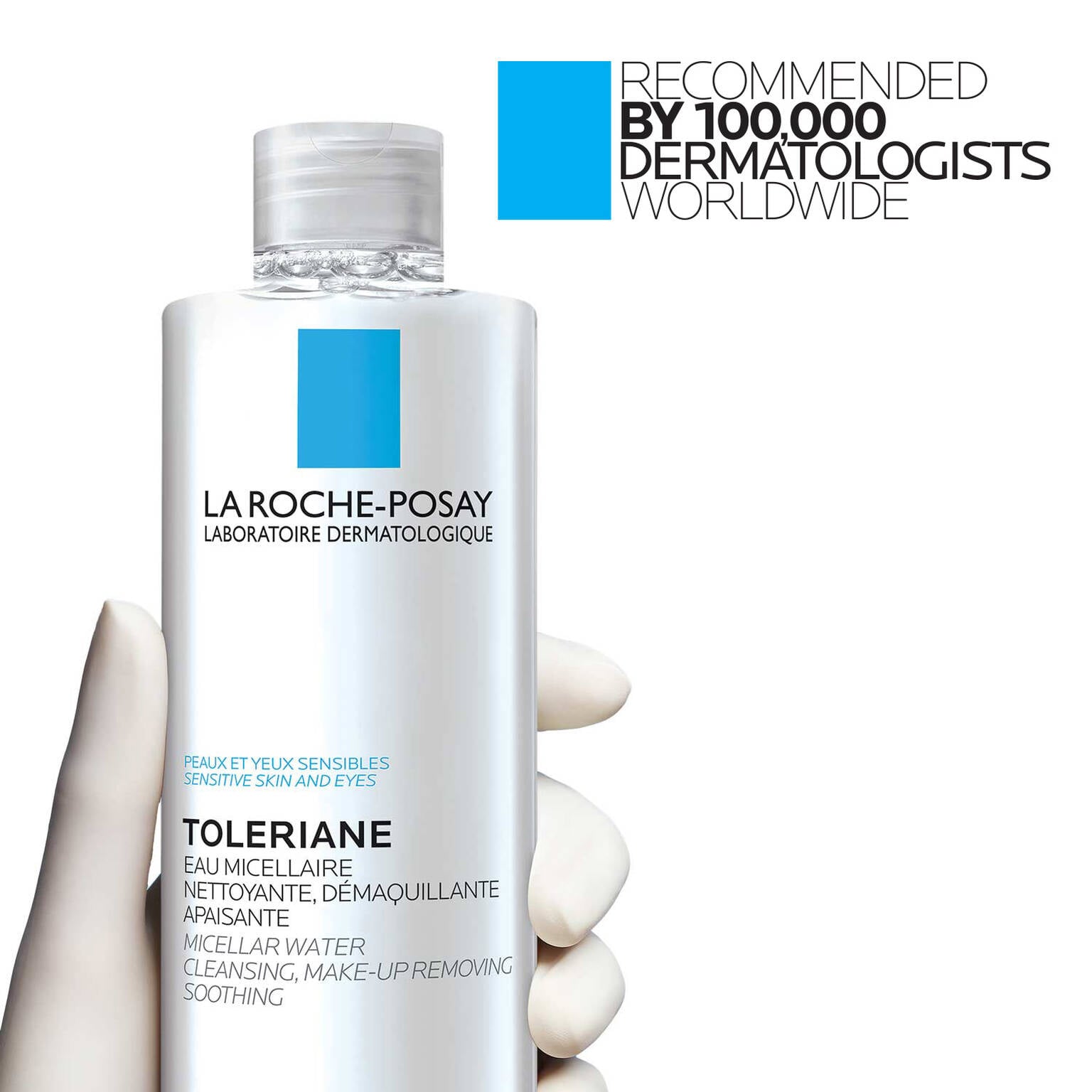 toleriane-micellar-water-s1 LaRochePosay-Product-Eau-Micellaire-Micellar-Water-Ultra-400ml-3337872411595-ATFEndorsement(1)-REV-1500x1500.jpg