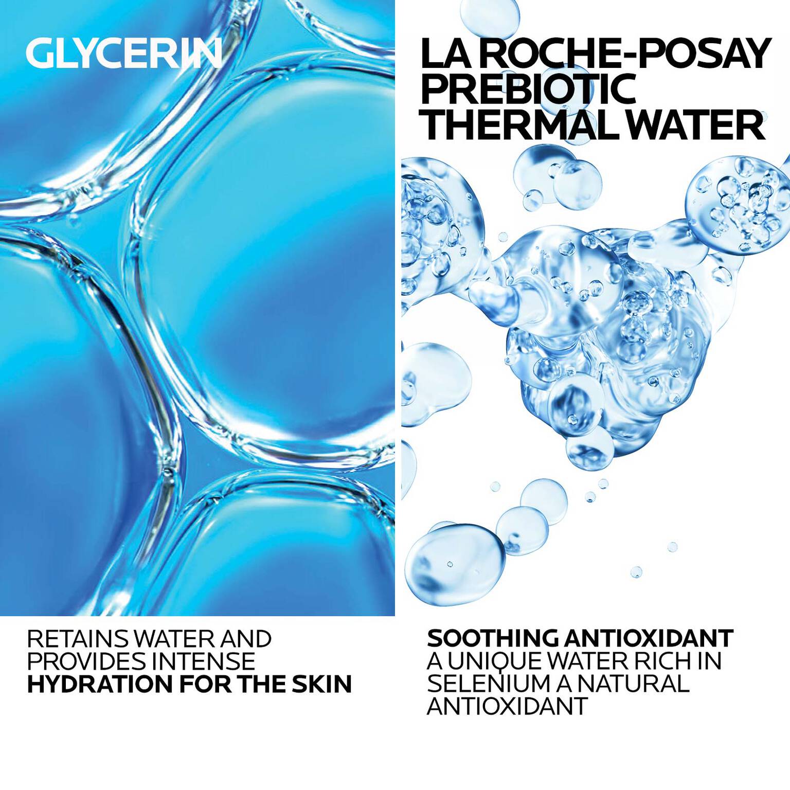 toleriane-micellar-water-s1 LaRochePosay-Product-Eau-Micellaire-Micellar-Water-Ultra-400ml-3337872411595-ATFIngredients_REV.jpg