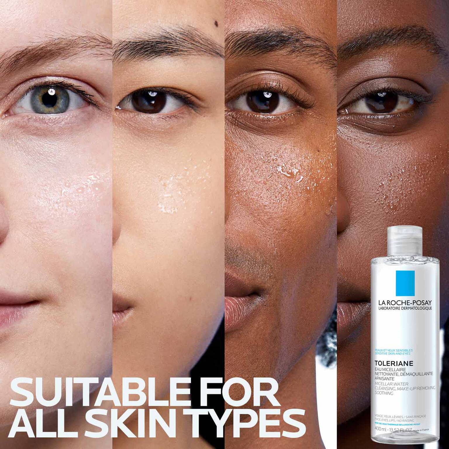 toleriane-micellar-water-s1 LaRochePosay-Product-Eau-Micellaire-Micellar-Water-Ultra-400ml-3337872411595-ATFNoText(1)-REV-1500x1500.jpg
