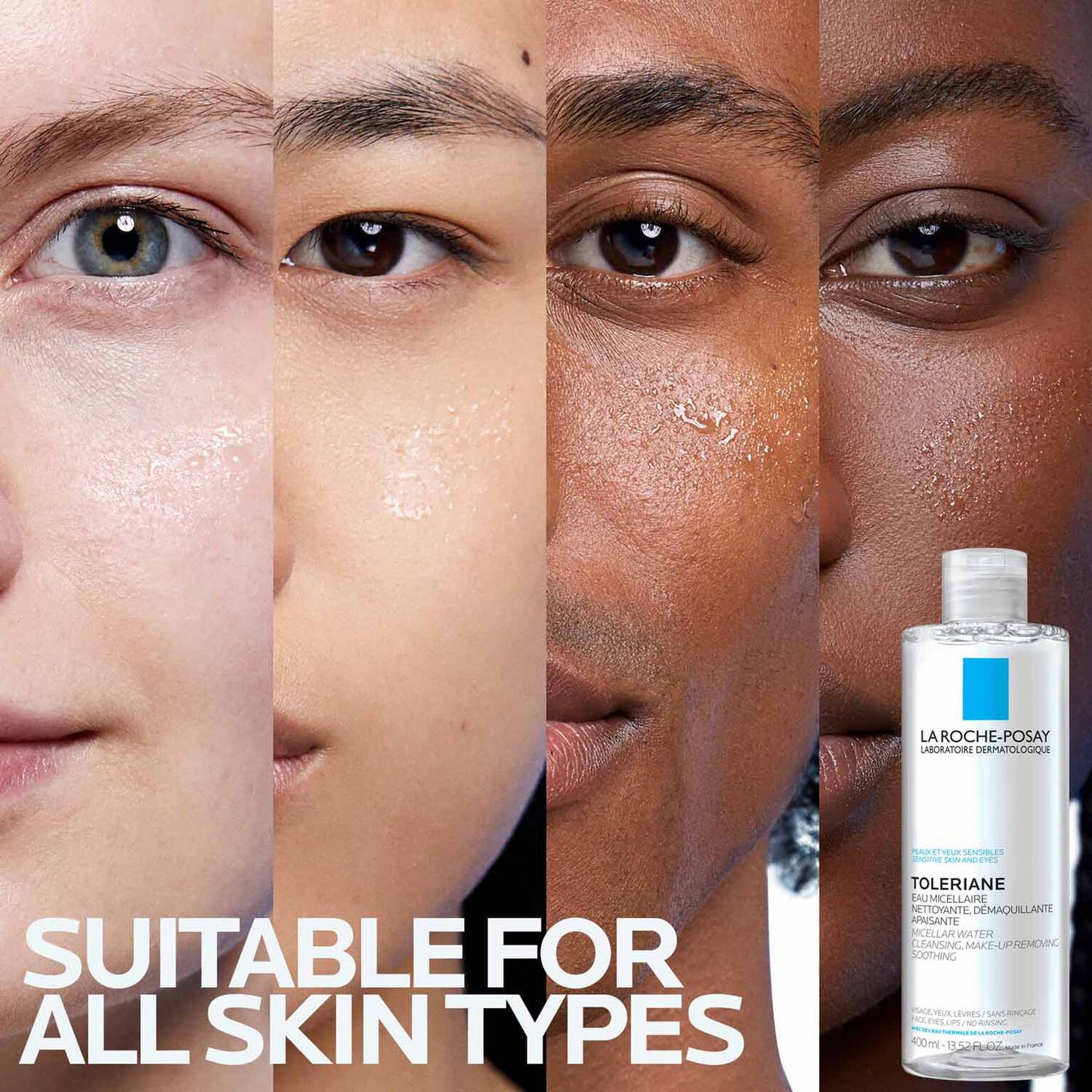 toleriane-micellar-water-n5 LaRochePosay-Product-Eau-Micellaire-Micellar-Water-Ultra-400ml-3337872411595-ATFNoText(1)-REV-1500x1500.jpg