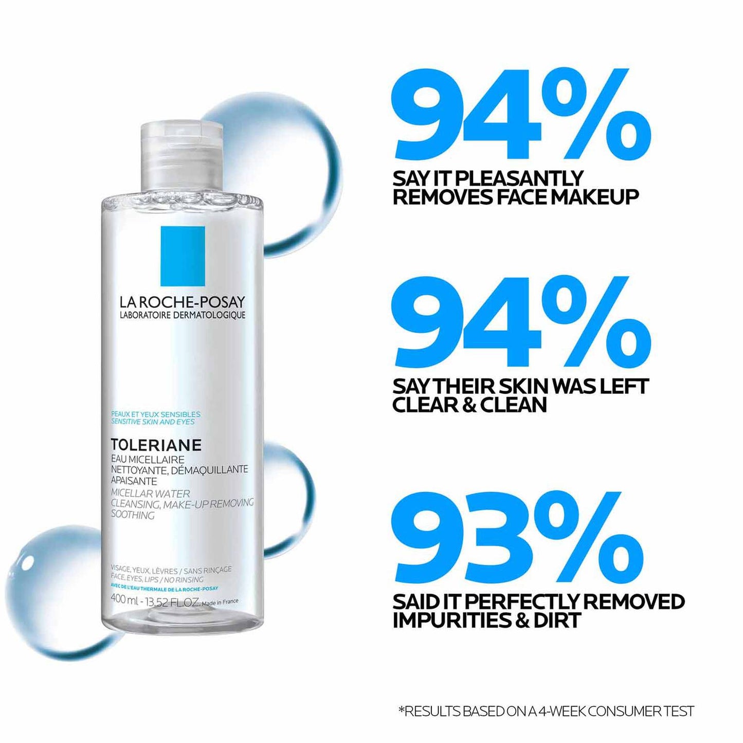 toleriane-micellar-water-n5 LaRochePosay-Product-Eau-Micellaire-Micellar-Water-Ultra-400ml-3337872411595-ATFPackshotTexture(1)-REV-1500x1500-stats.jpg