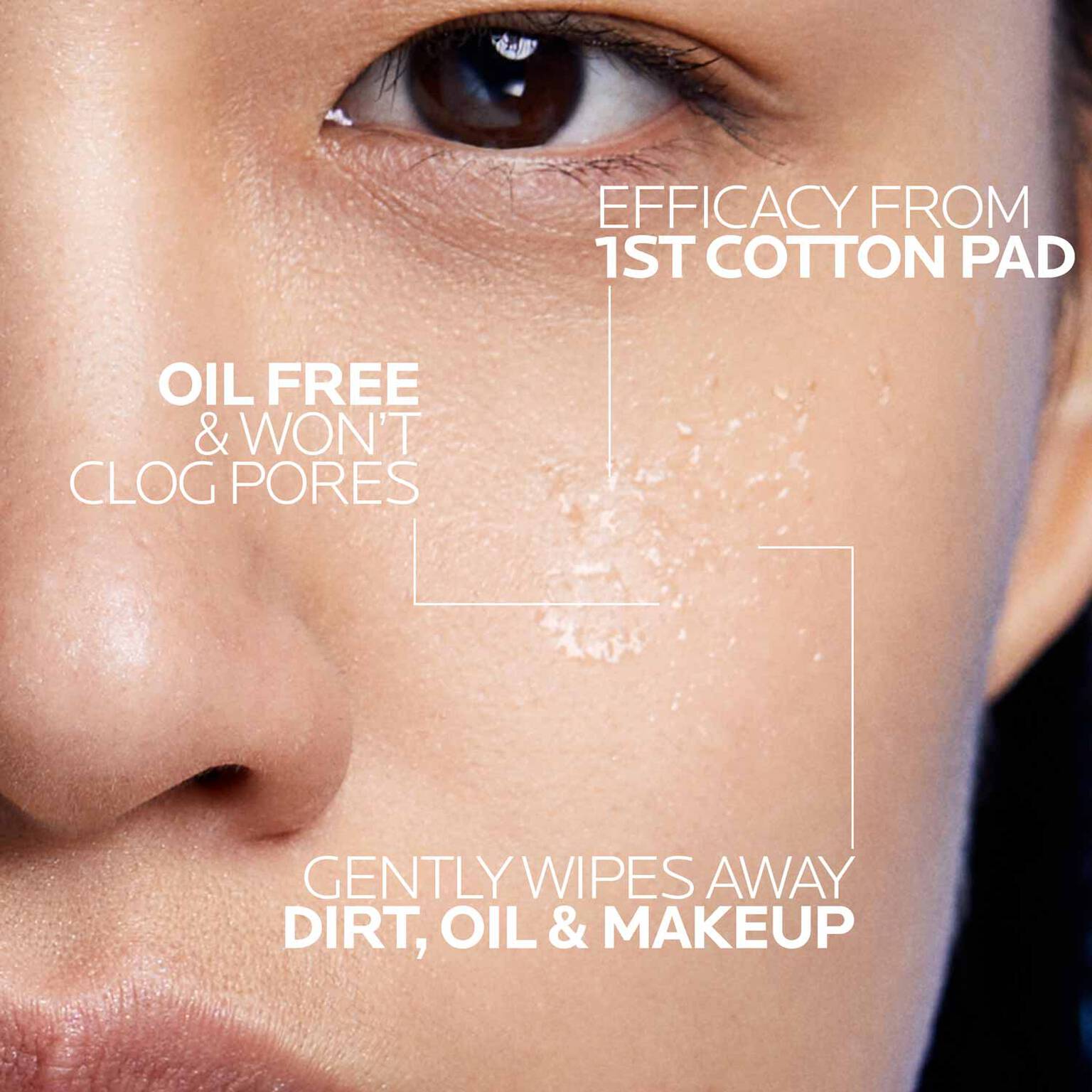 toleriane-micellar-water-n5 LaRochePosay-Product-Eau-Micellaire-Micellar-Water-Ultra-400ml-3337872411595-ATFTexture(1)-REV-1500x1500.jpg