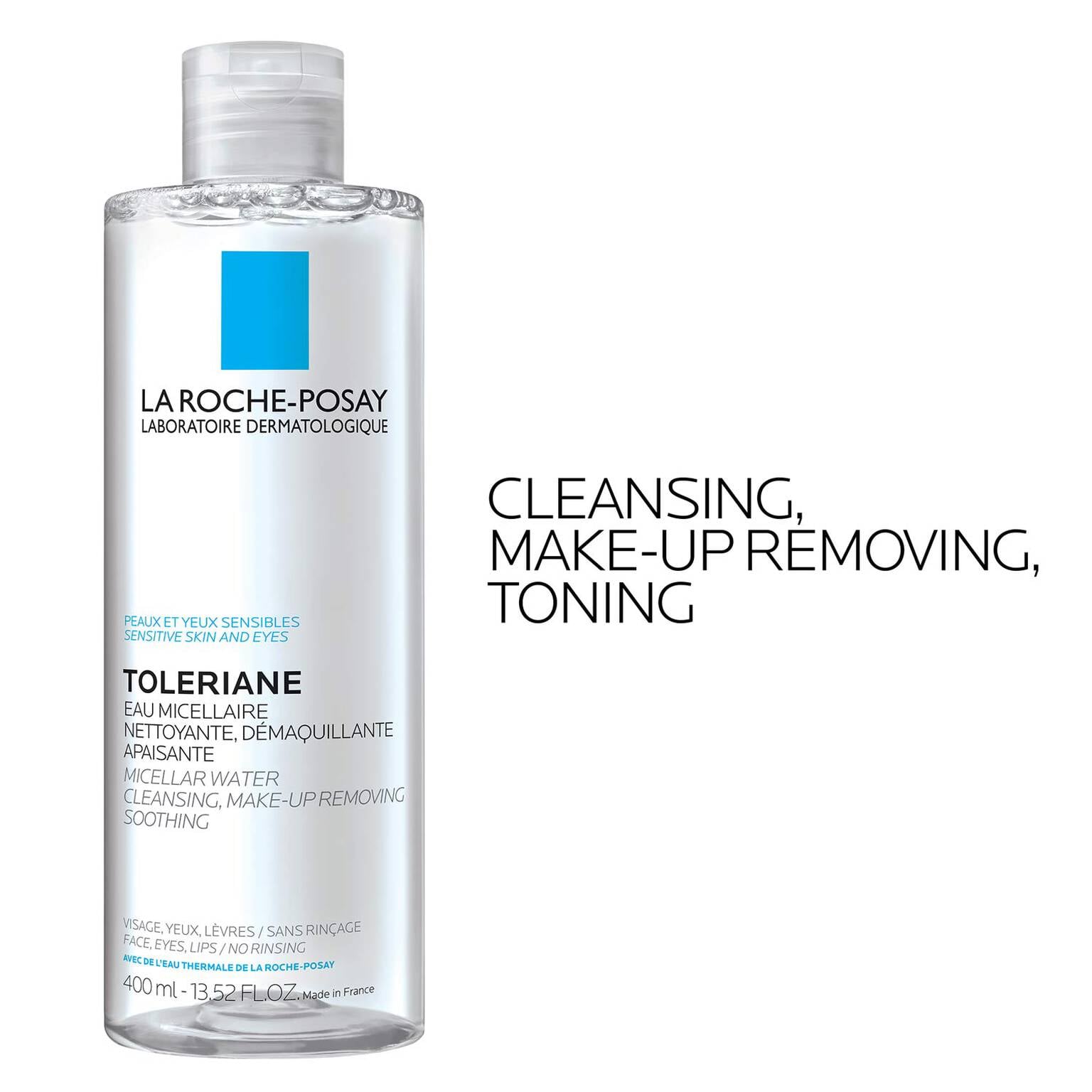 toleriane-micellar-water-n5 LaRochePosay-Product-Eau-Micellaire-Micellar-Water-Ultra-400ml-3337872411595-Howto(1)-REV-1500x1500.jpg
