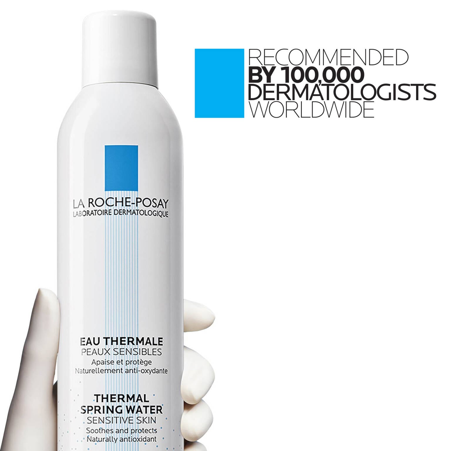 thermal-spring-water-face-mist-j4 LaRochePosay-Product-Eau-Thermale-Thermal-Spring-Water-300ml-3433422404403-ATFEndorsement-REV-1500x1500.jpg