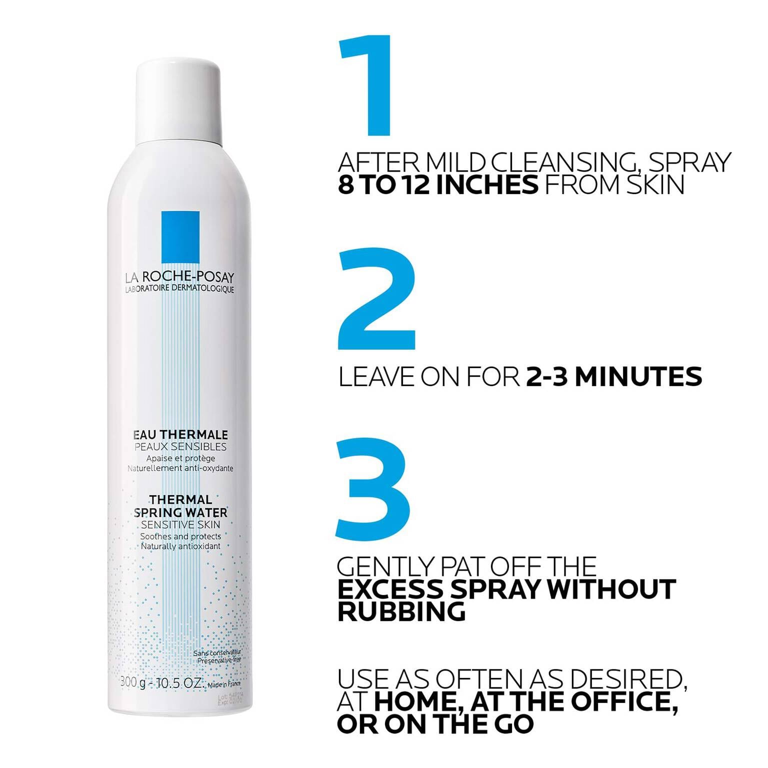 thermal-spring-water-face-mist-j4 LaRochePosay-Product-Eau-Thermale-Thermal-Spring-Water-300ml-3433422404403-Howto-REV_1500x1500.jpg