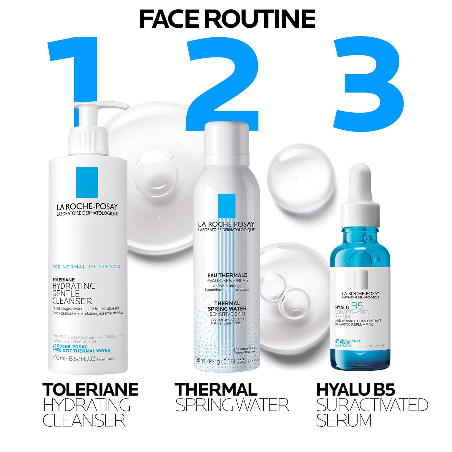 thermal-spring-water-face-mist-j4 LaRochePosay-Product-Eau-Thermale-Thermal-Spring-Water-300ml-3433422404403-routine-REV-FACE-1500x1500.jpg