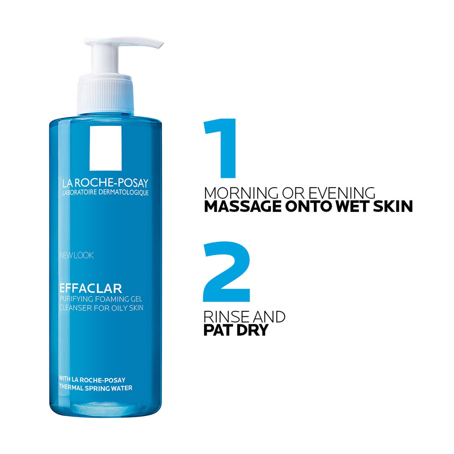 effaclar-gel-facial-wash-for-oily-skin-o3 LaRochePosay-Product-Effaclar-Effaclar-Foaming-Gel-400ml-3337872411991-Howto-REV.jpg