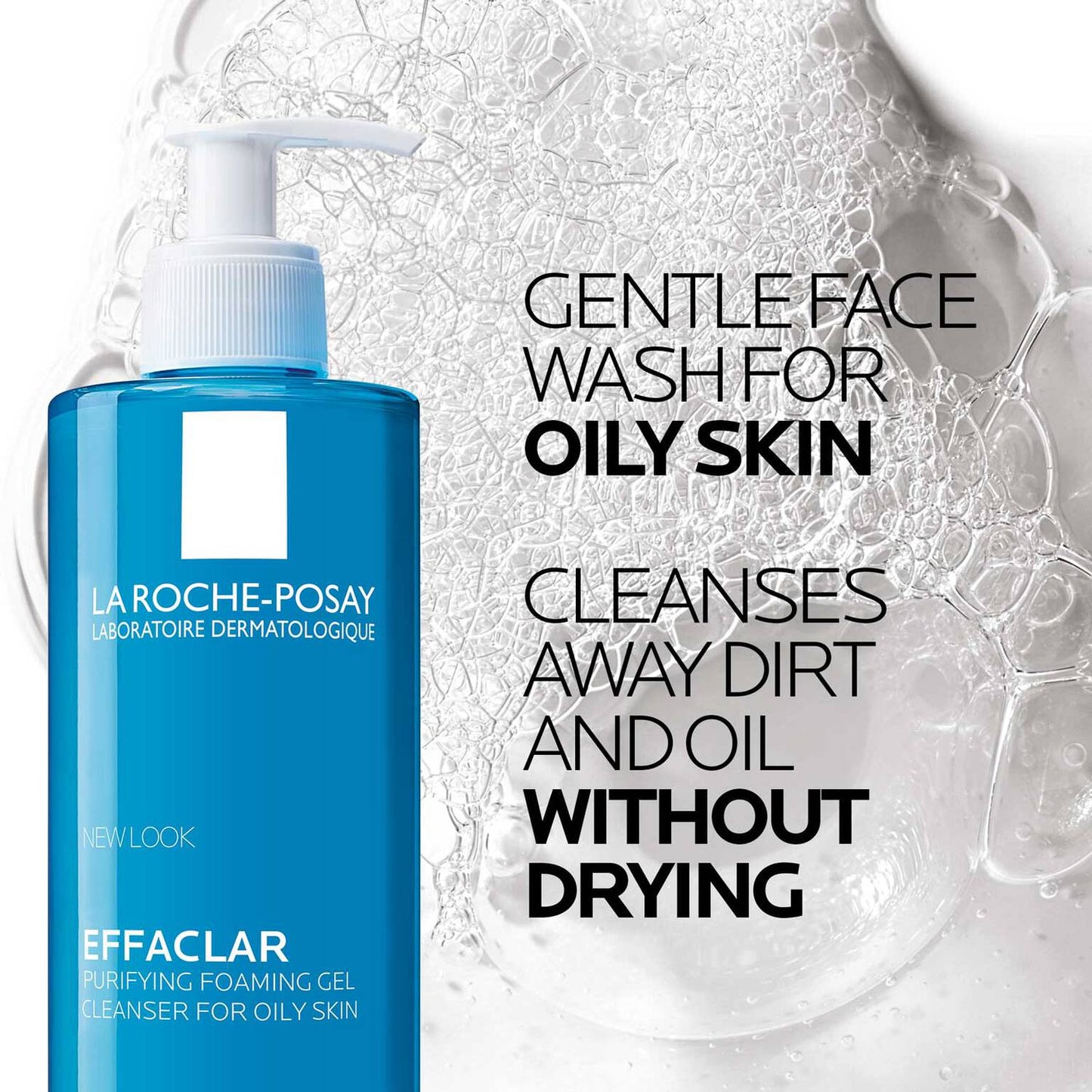 effaclar-gel-facial-wash-for-oily-skin-o3 LaRochePosay-Product-Effaclar-Effaclar-Foaming-Gel-400ml-3337872411991-KeyBenefits-REV.jpg
