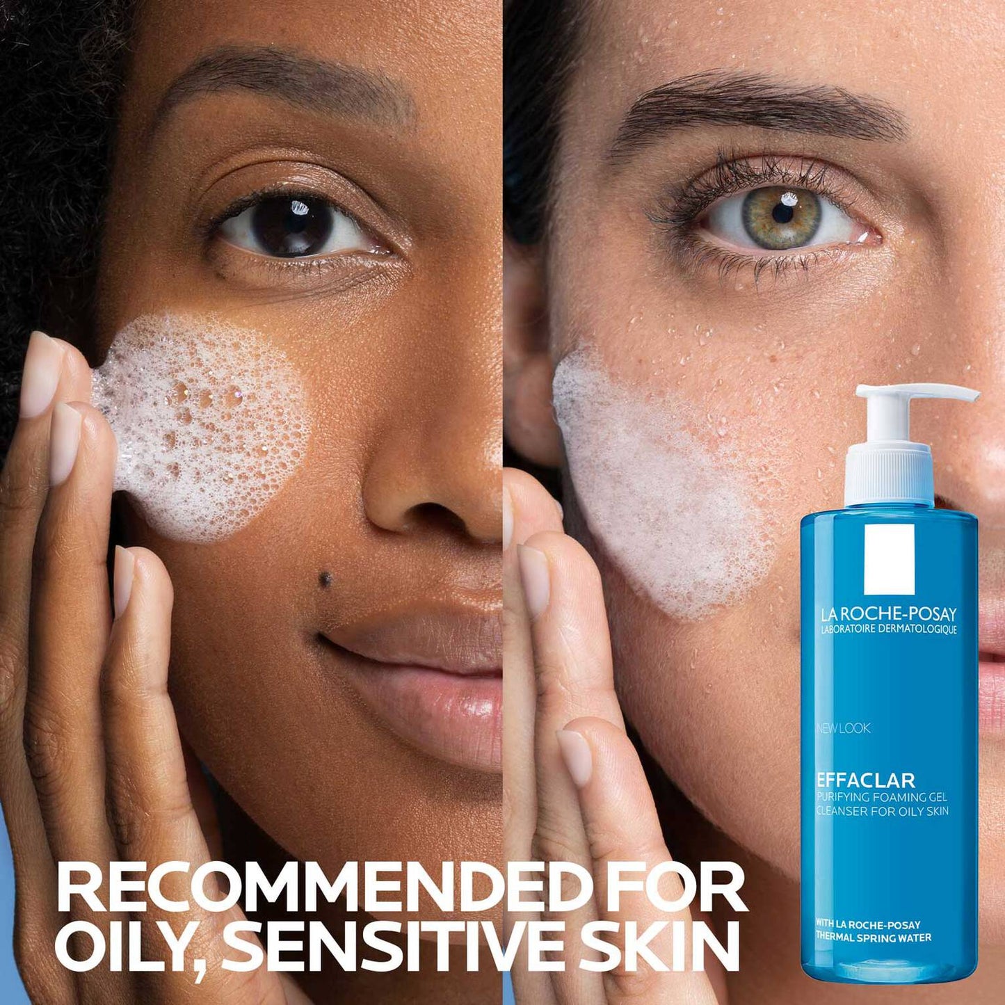 effaclar-gel-facial-wash-for-oily-skin-o3 LaRochePosay-Product-Effaclar-Effaclar-Foaming-Gel-400ml-3337872411991-Reco-REV.jpg